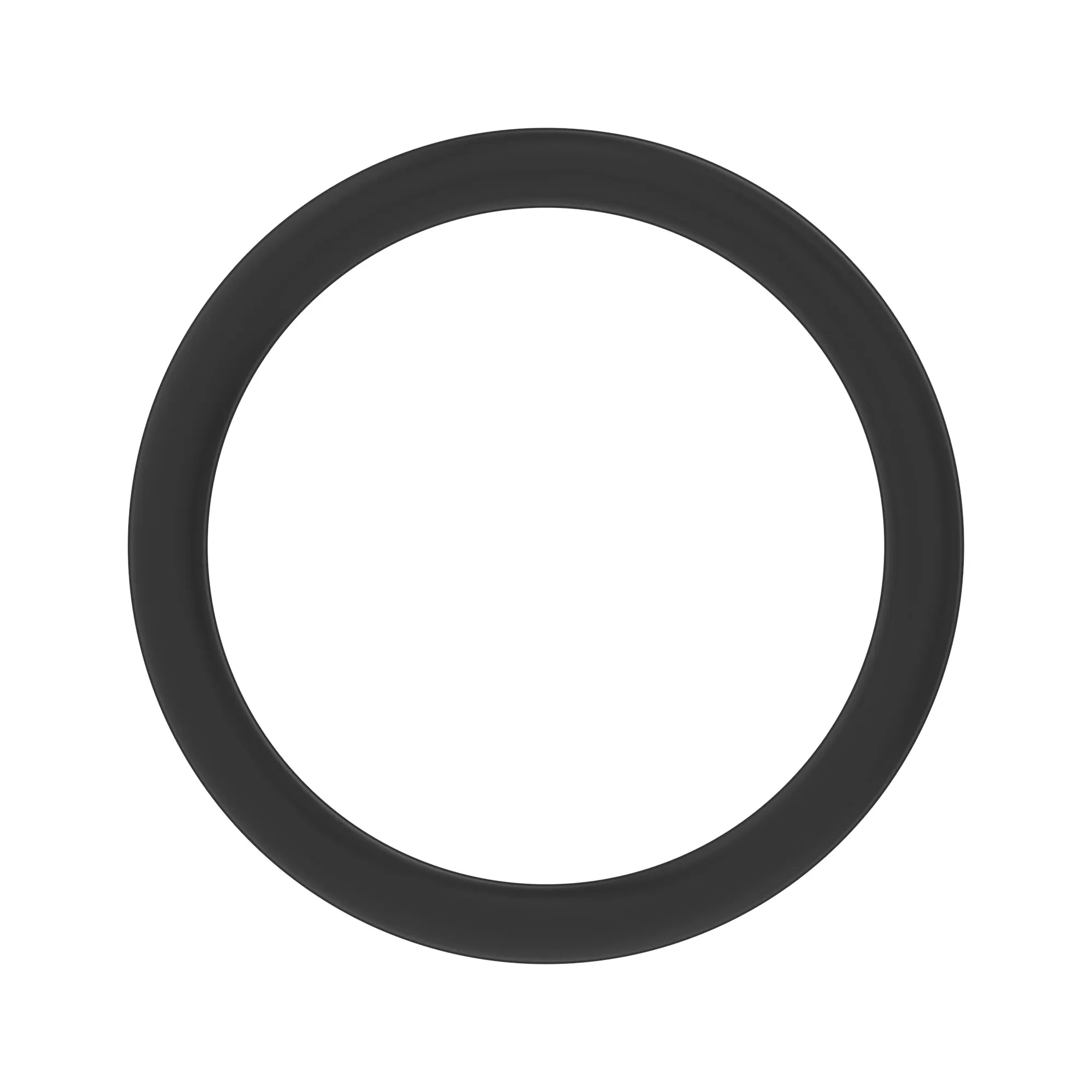 O-RING, ID-1.234 SEC-0.139 DUR-75 #