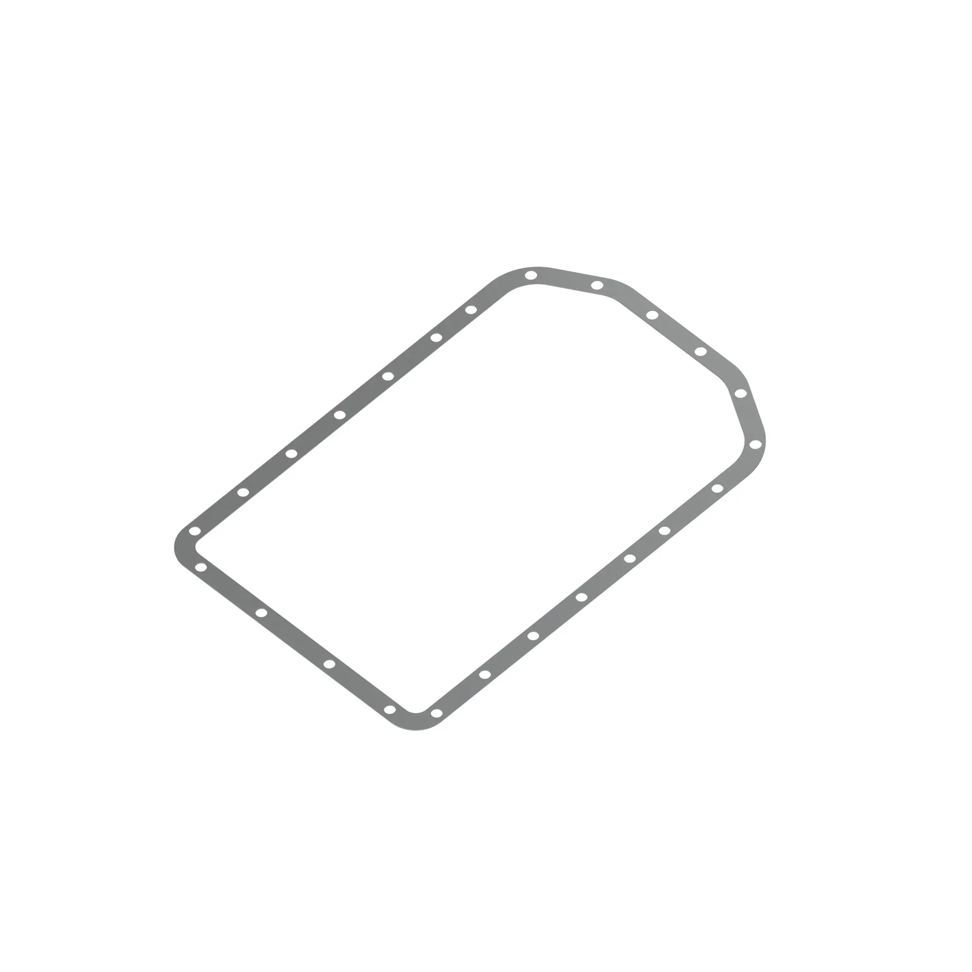 Gaskets & Gasket Kits