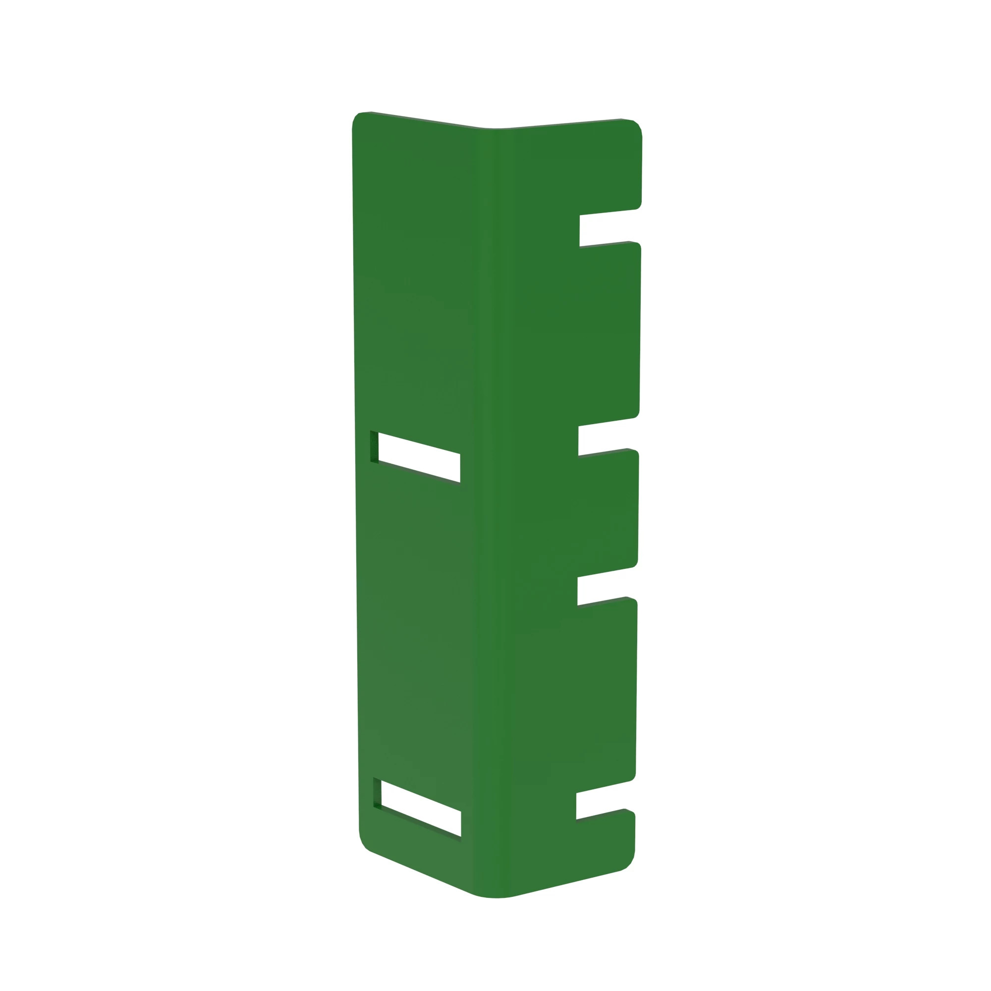 SUPPORT, STRIPPER SUPPORT TOP ANGLE