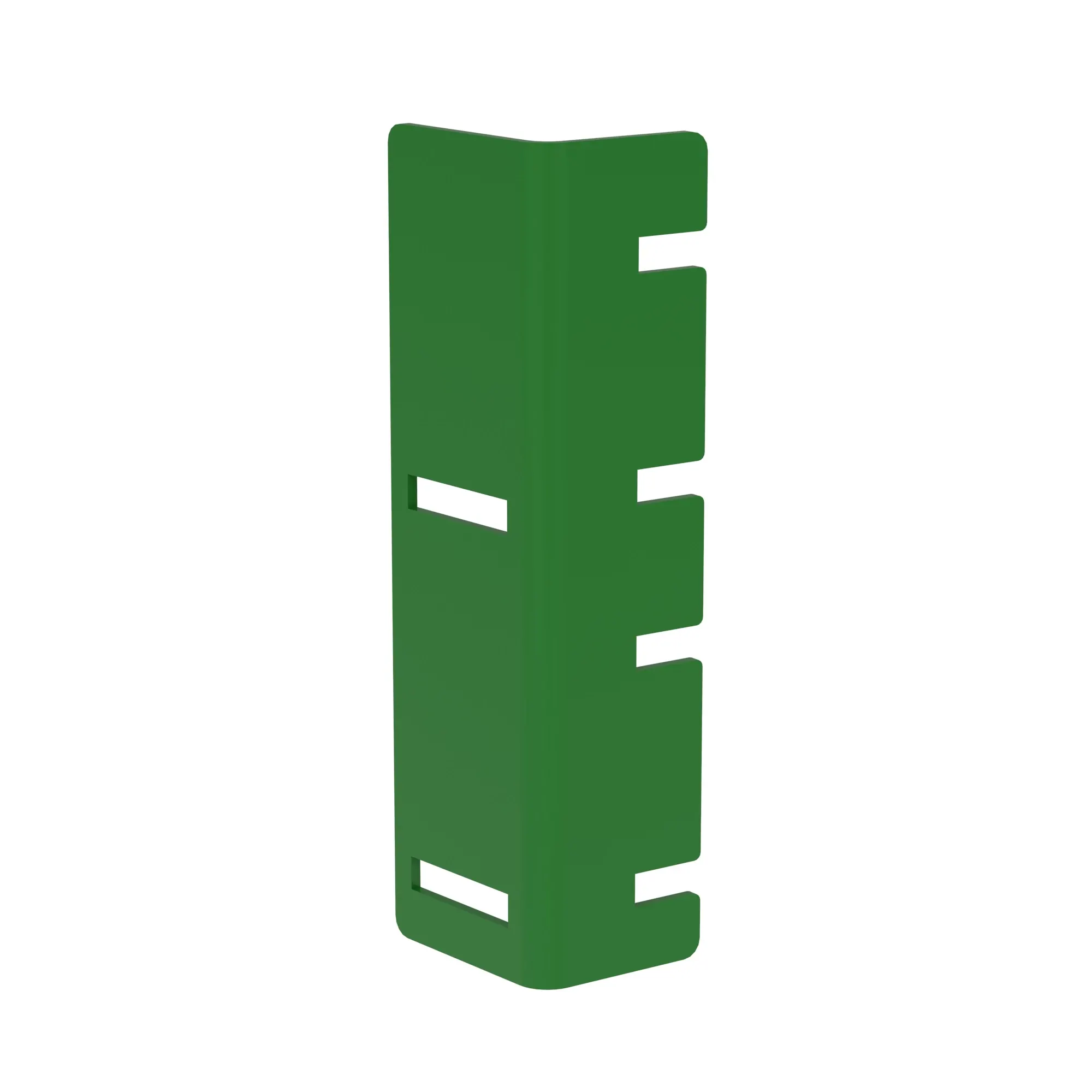 John Deere Support - HXE151216