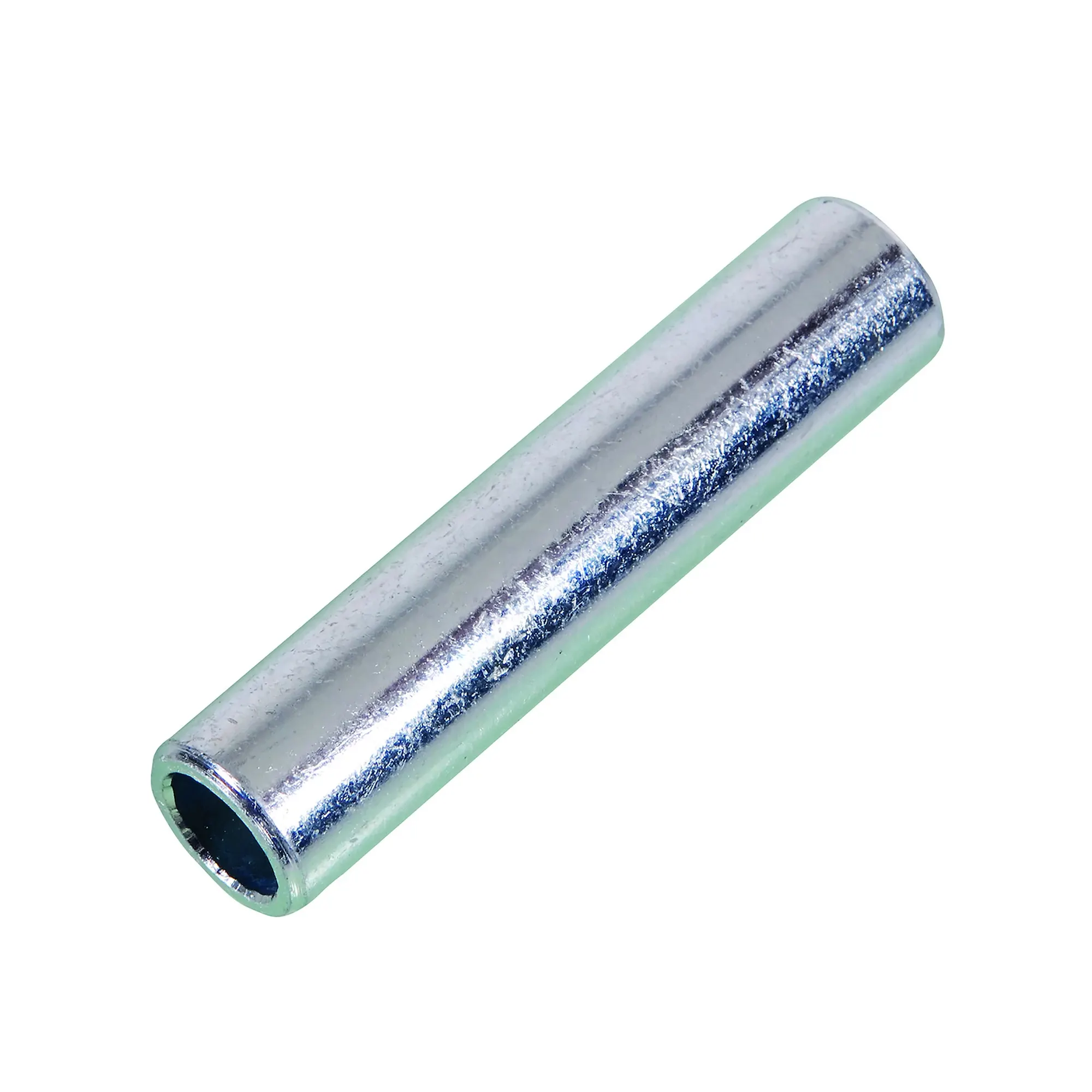 John Deere Spacer - AT323110