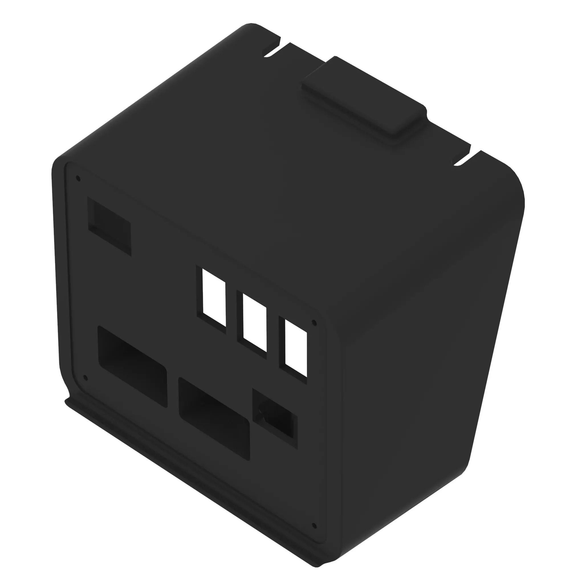 Housing