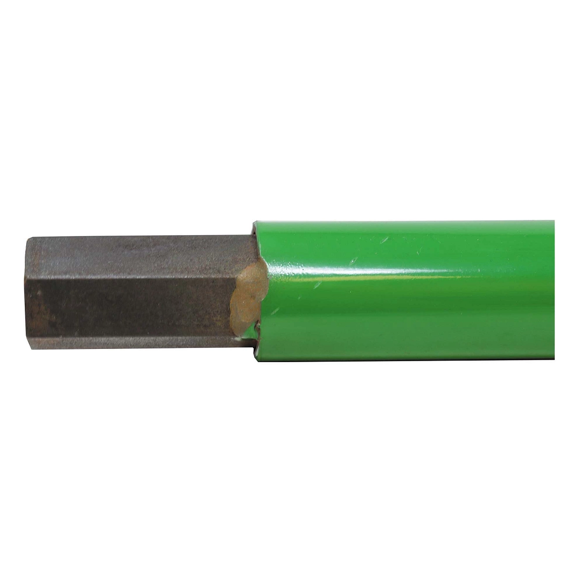 Shaft (540 RPM Main Cross Drive)