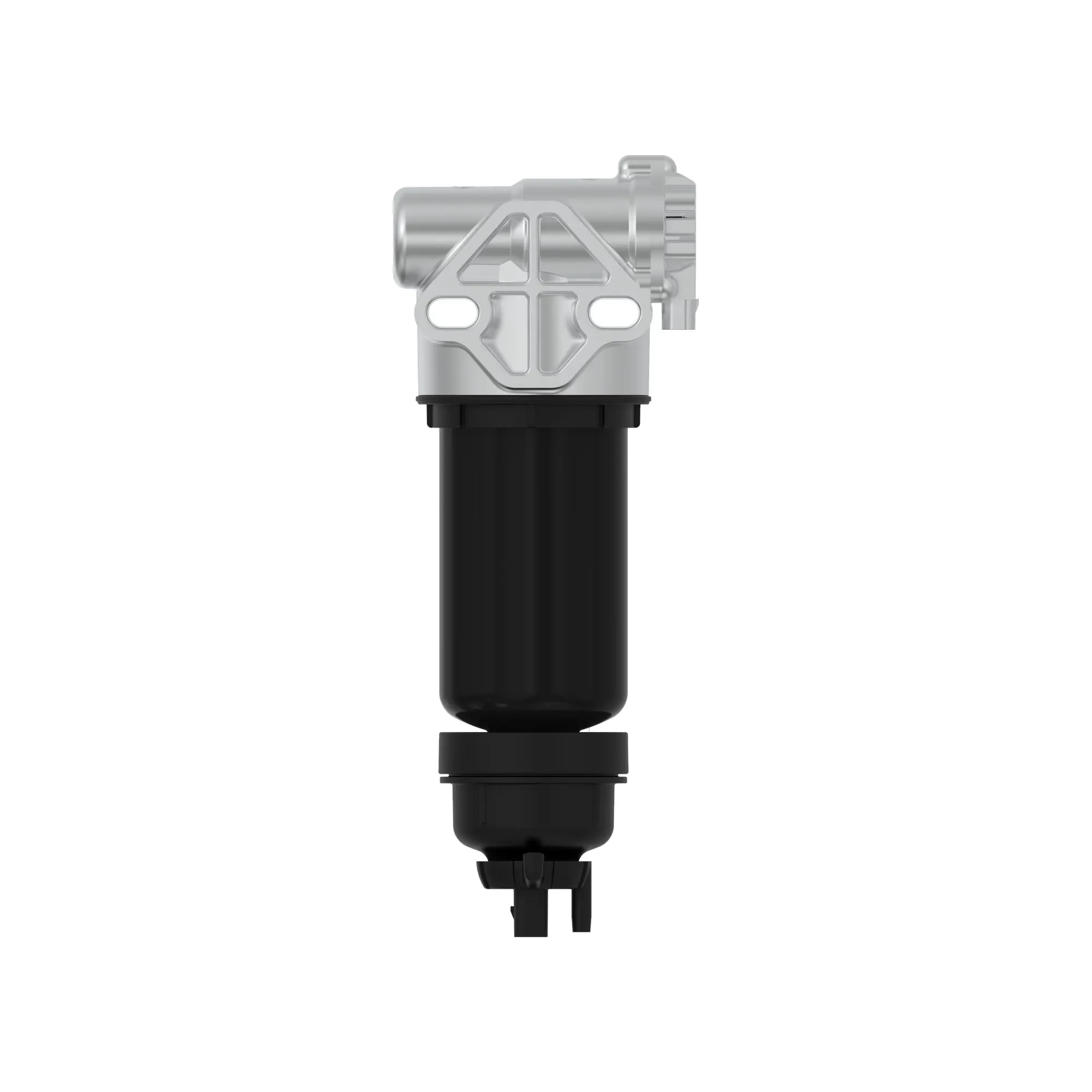 Filter Housing