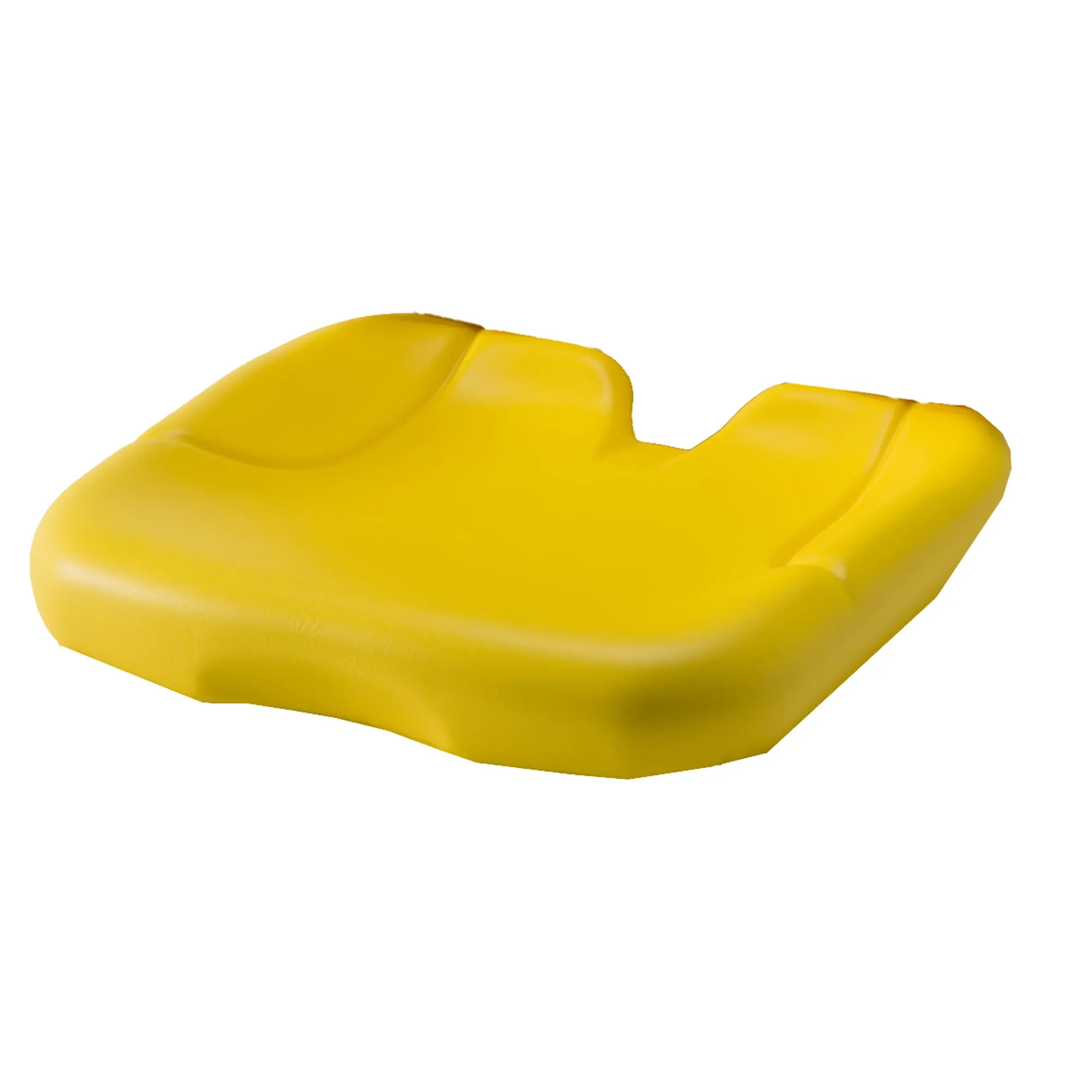 John Deere Cushion - AT429291