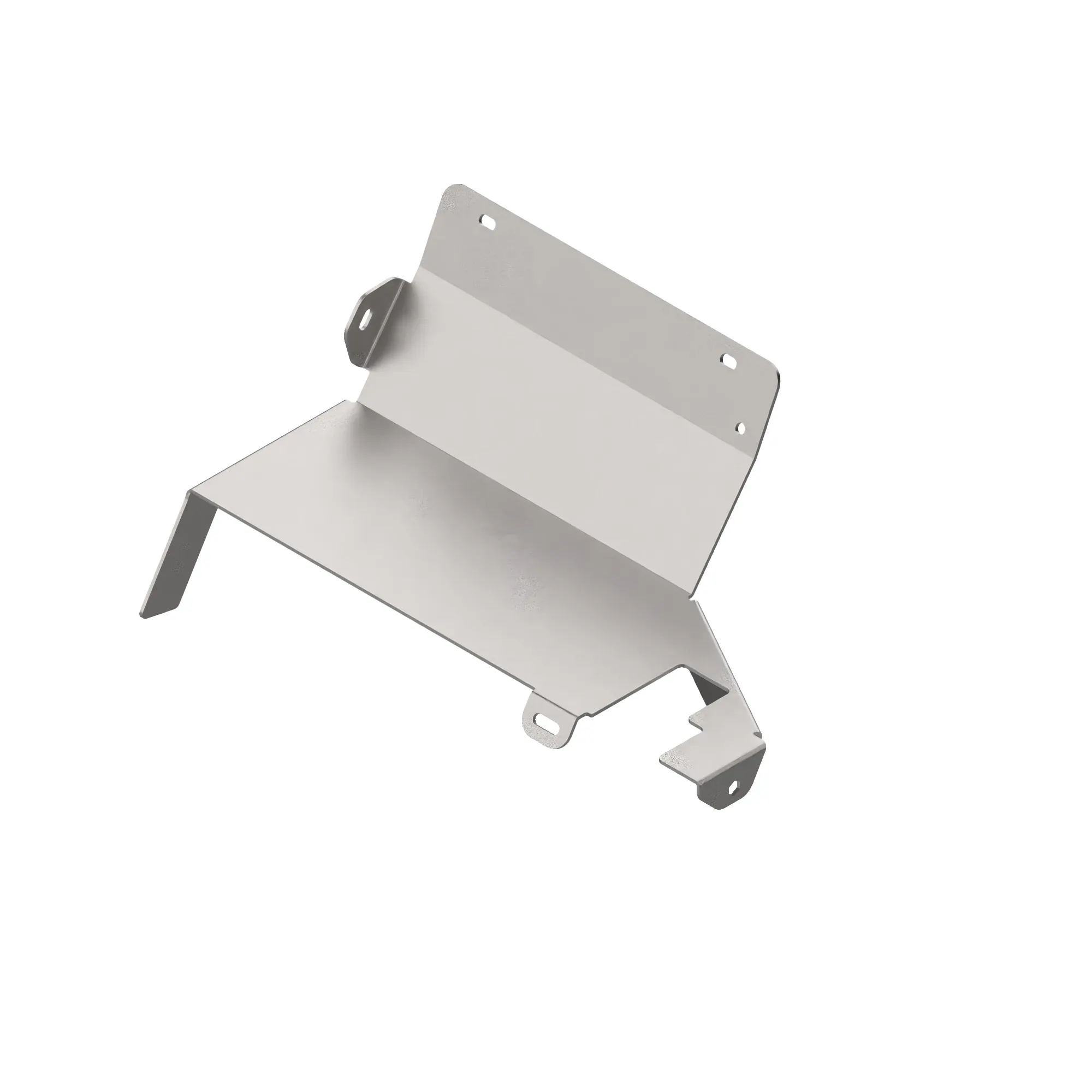 John Deere Guard - CC126005