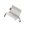John Deere Guard - CC126005