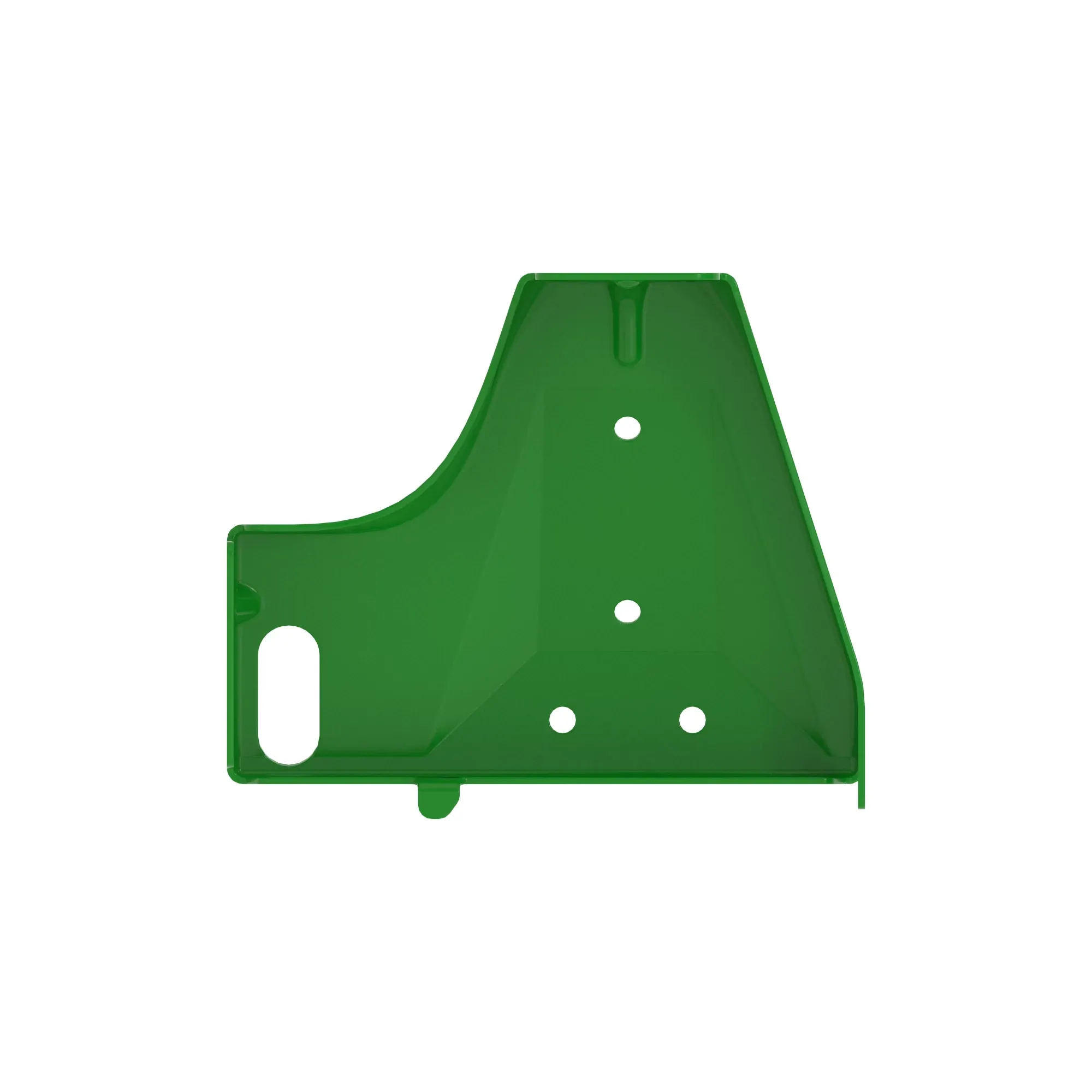 support