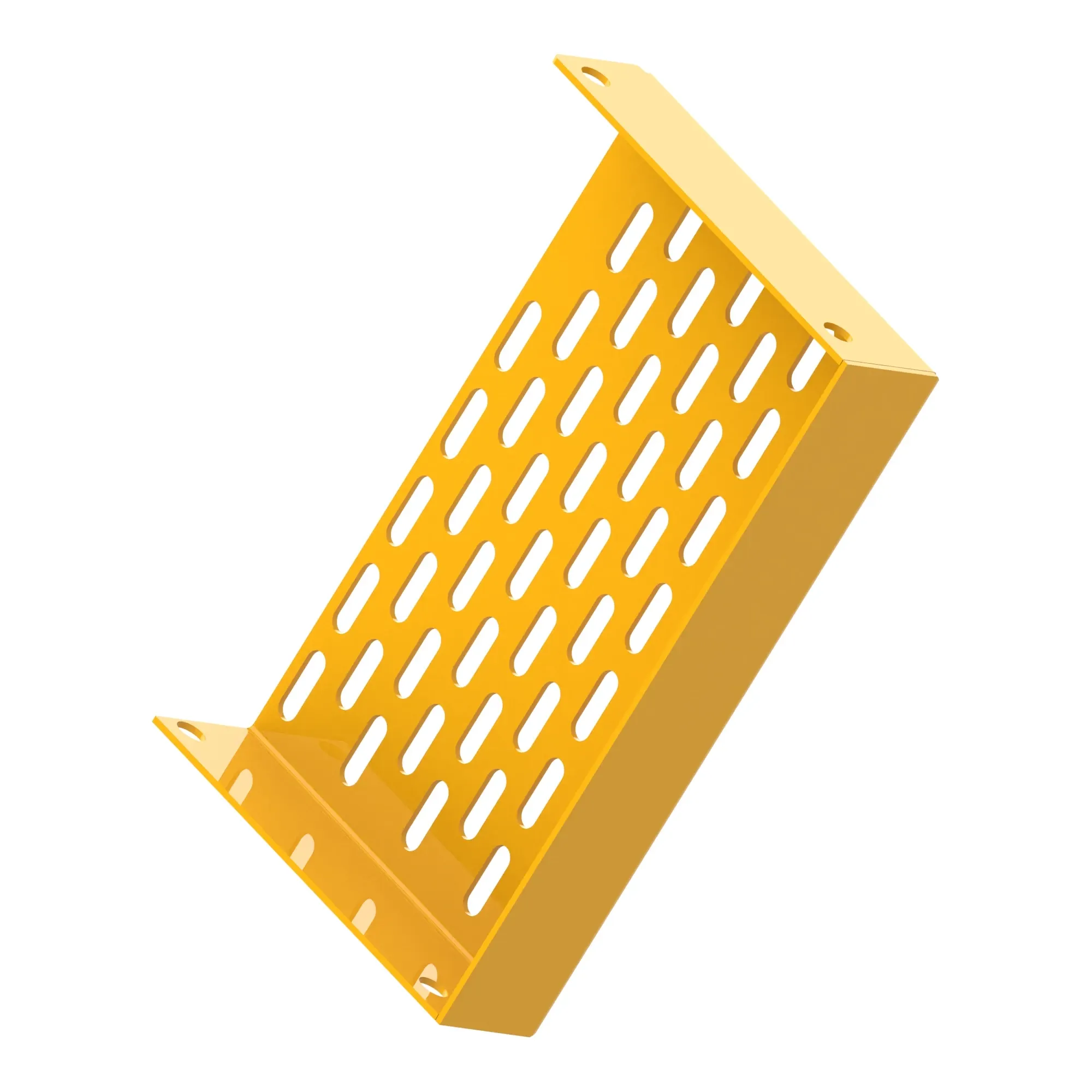 SHEET, IPM EJECTOR SHIELD