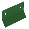 BRACKET WELDMENT