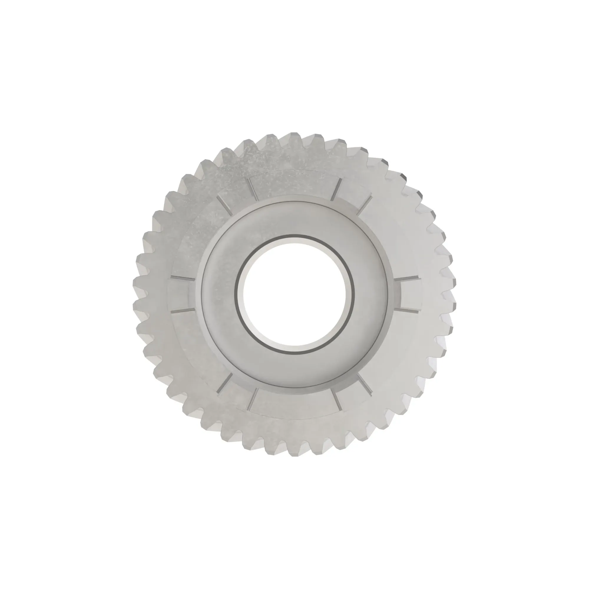 Gear