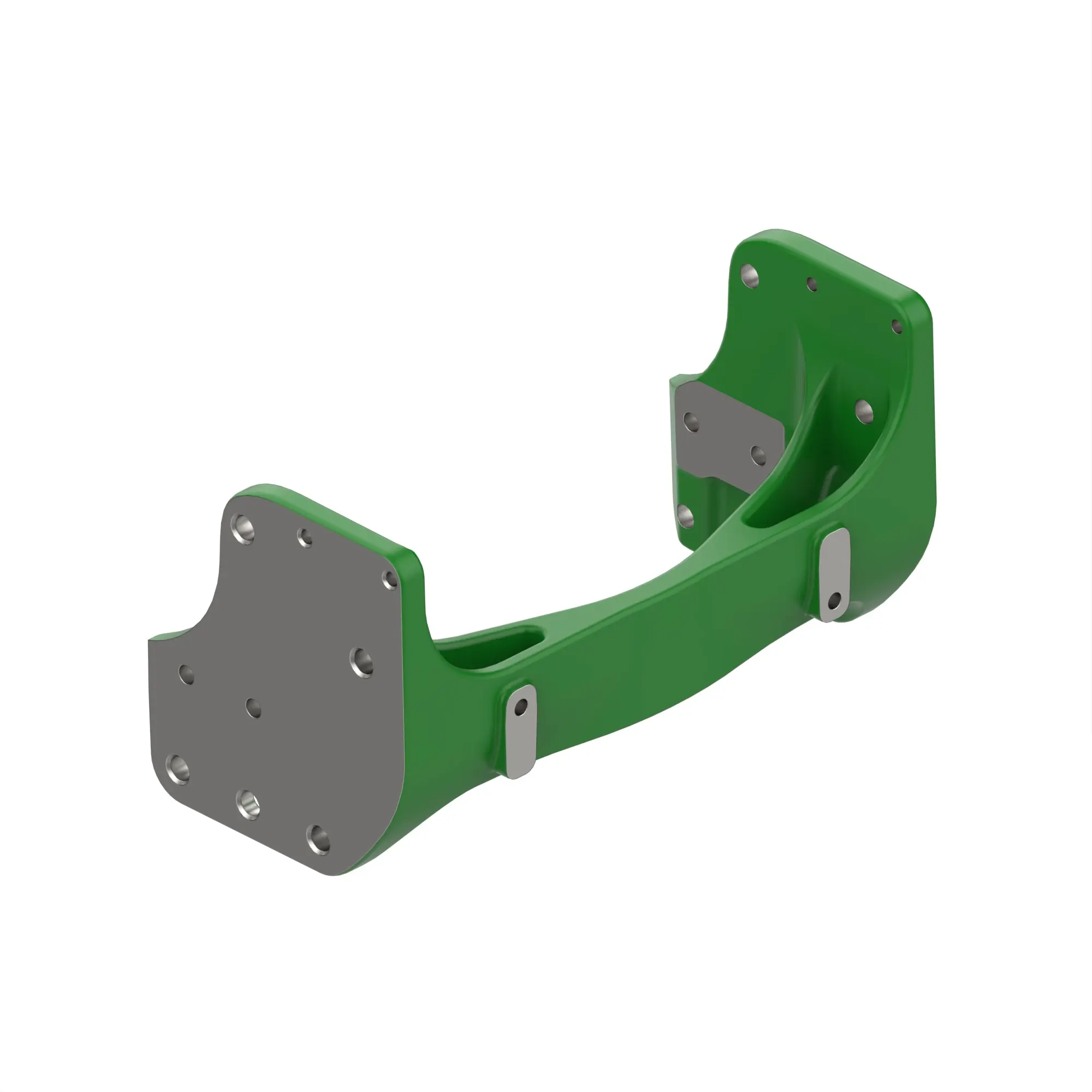 John Deere Support - L174091