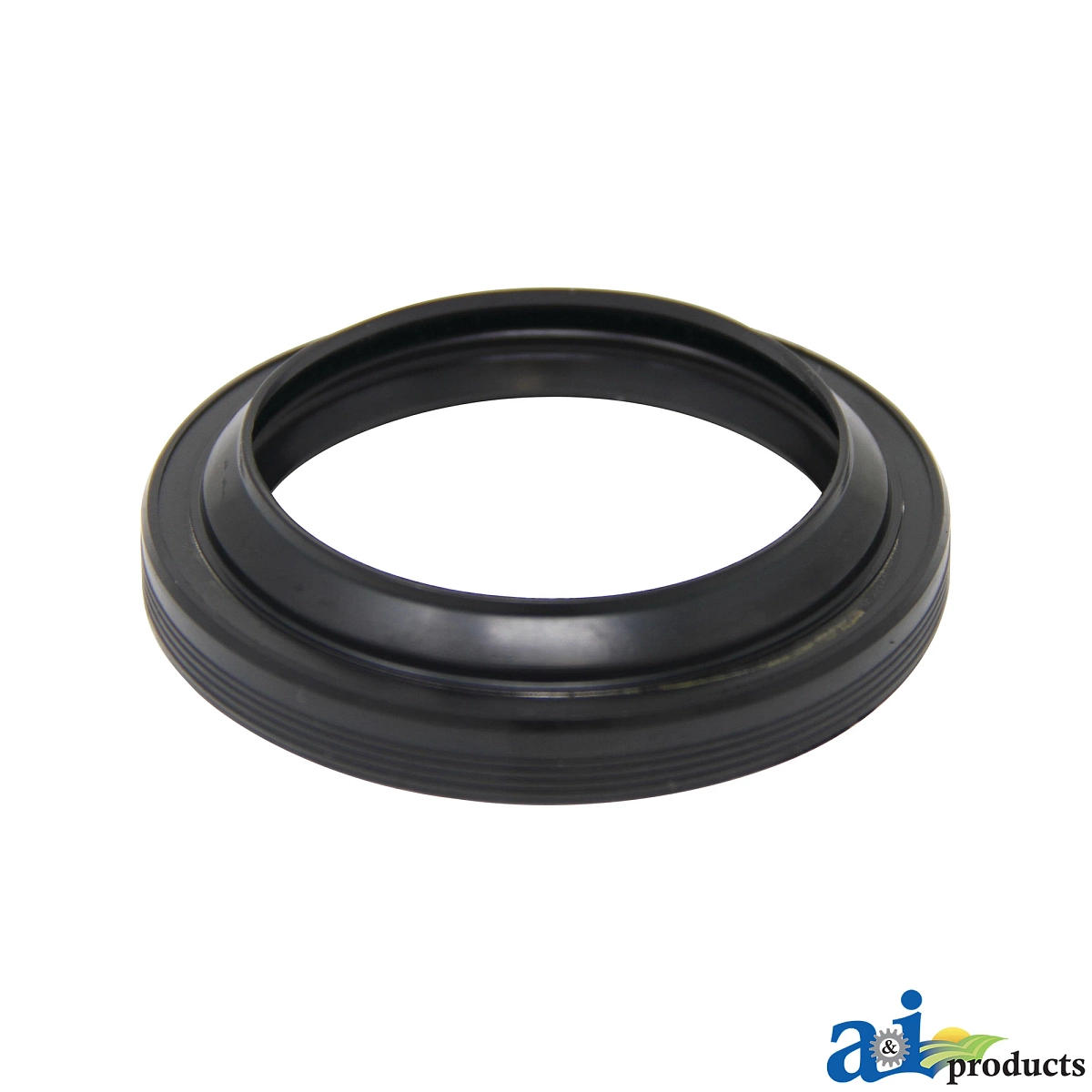 Seal, Axle Housing, LH, MFWD