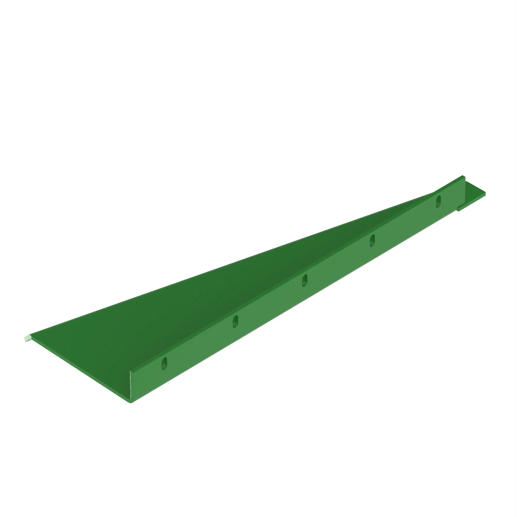 RH FH CLOSURE EXTENSION