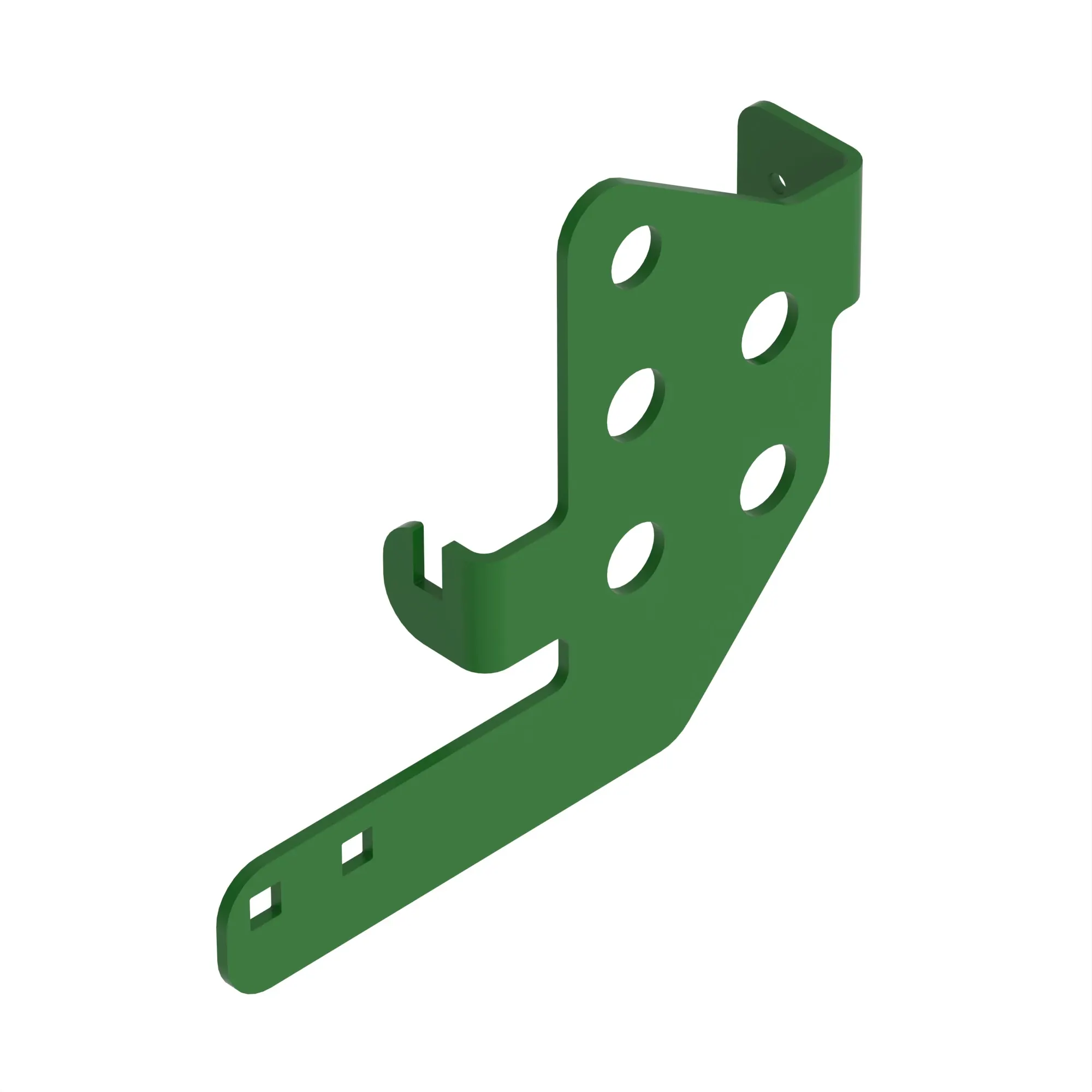 John Deere Bracket - KK91473