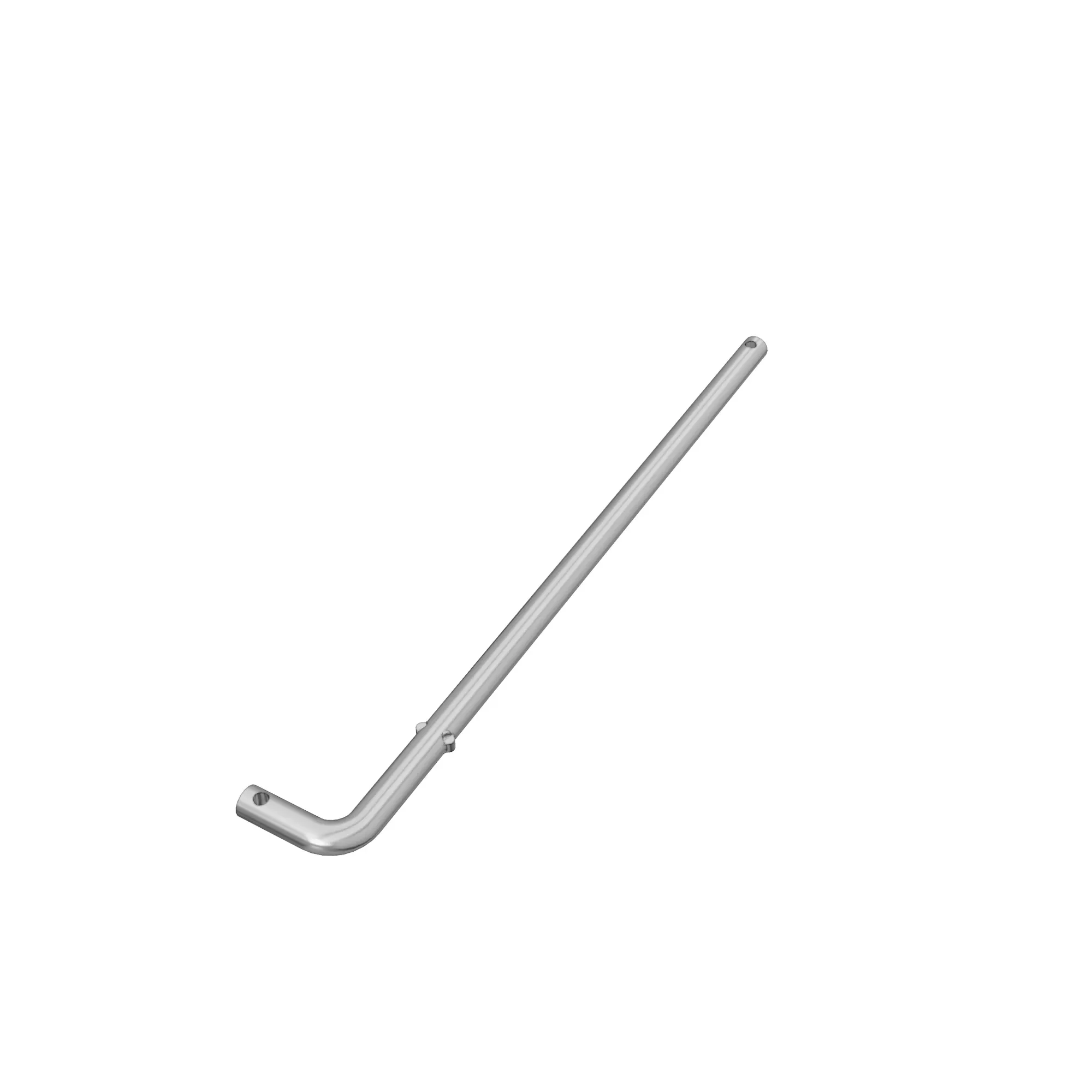 John Deere Pin Fastener - N210589