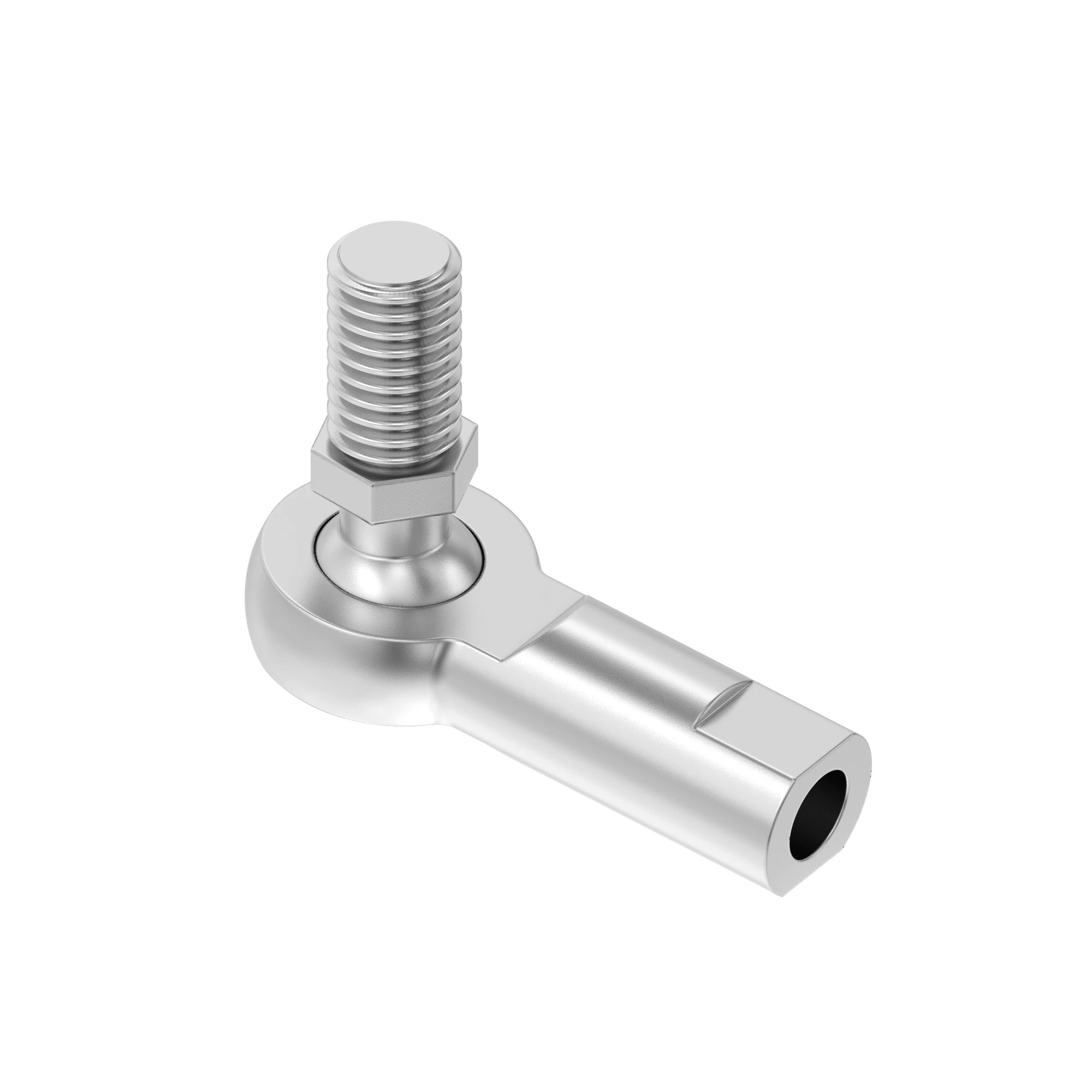 John Deere Ball Joint - M138982