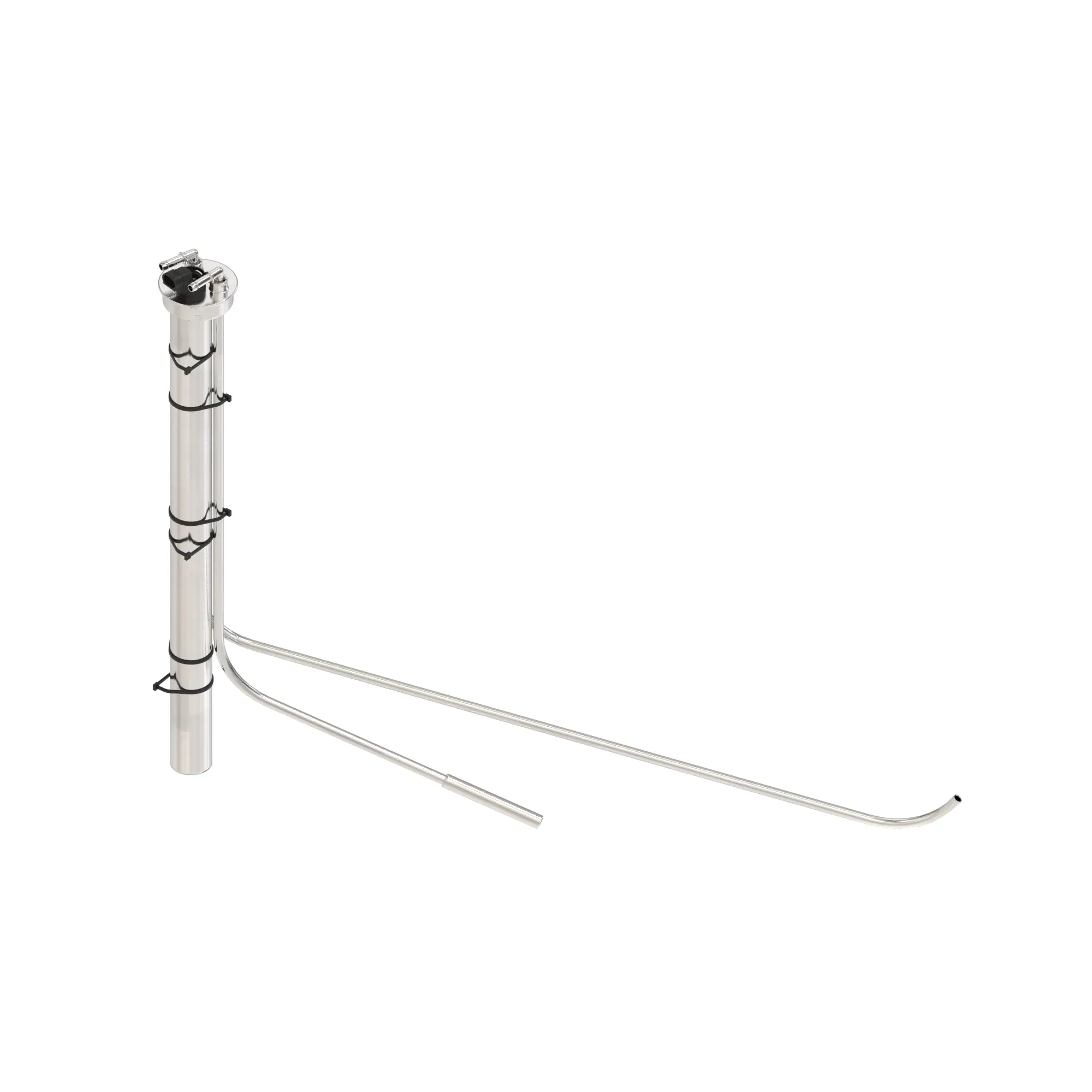 AL207065: Fuel Sender