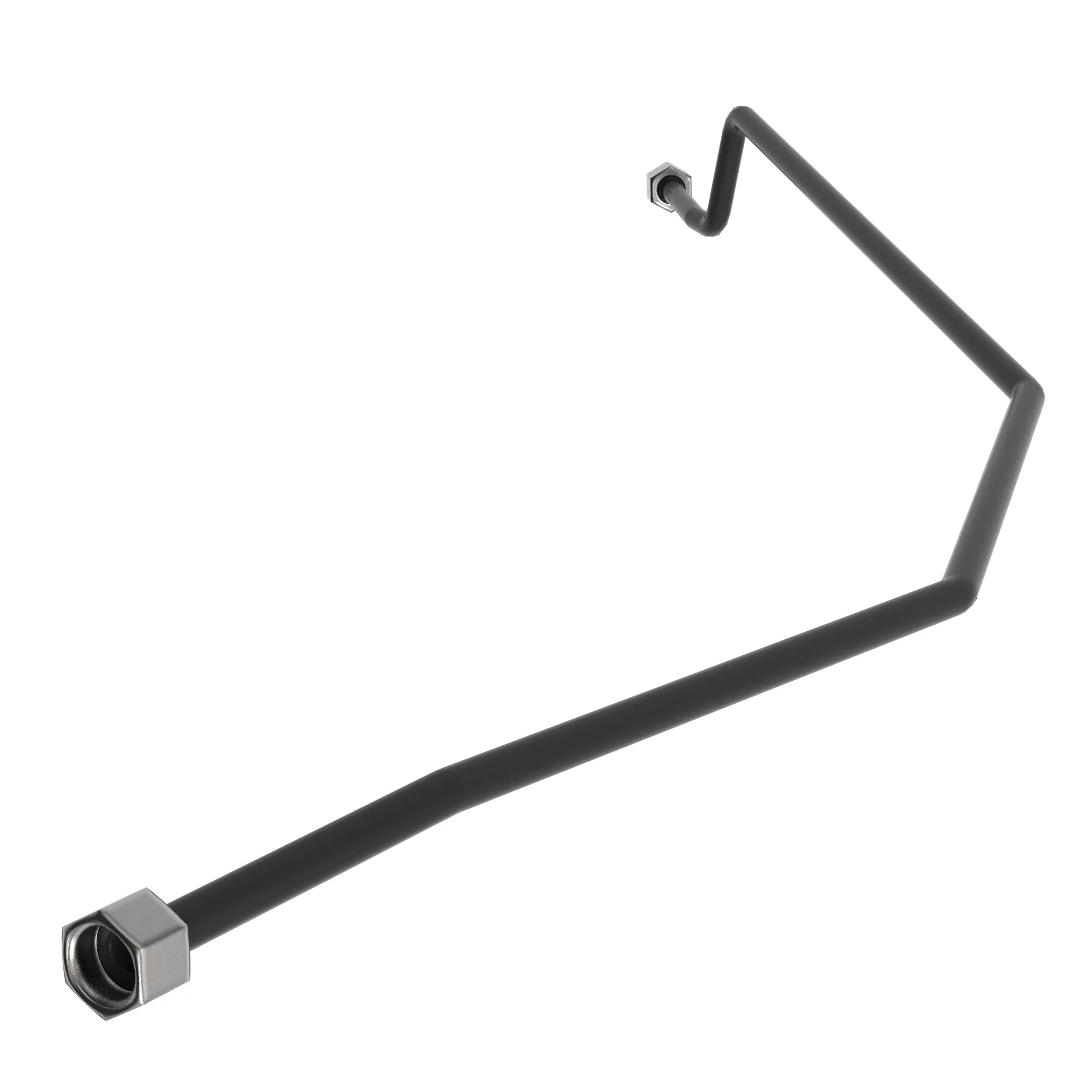 Oil Line