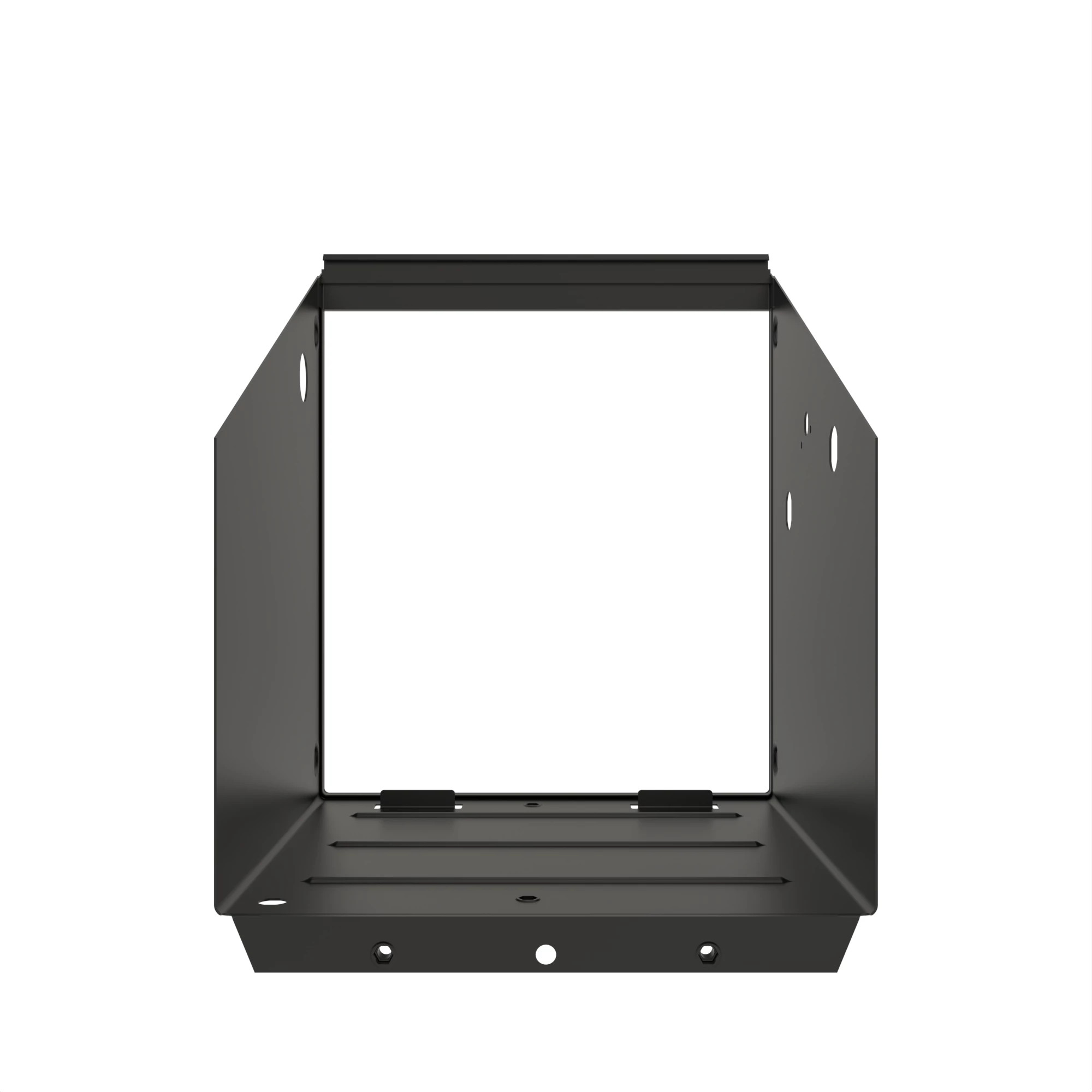 BATTERY BOX, BATTERY BOX