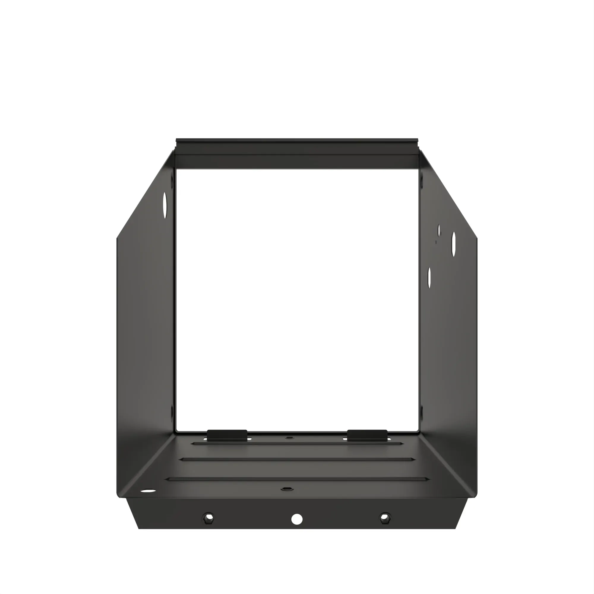 BATTERY BOX, BATTERY BOX