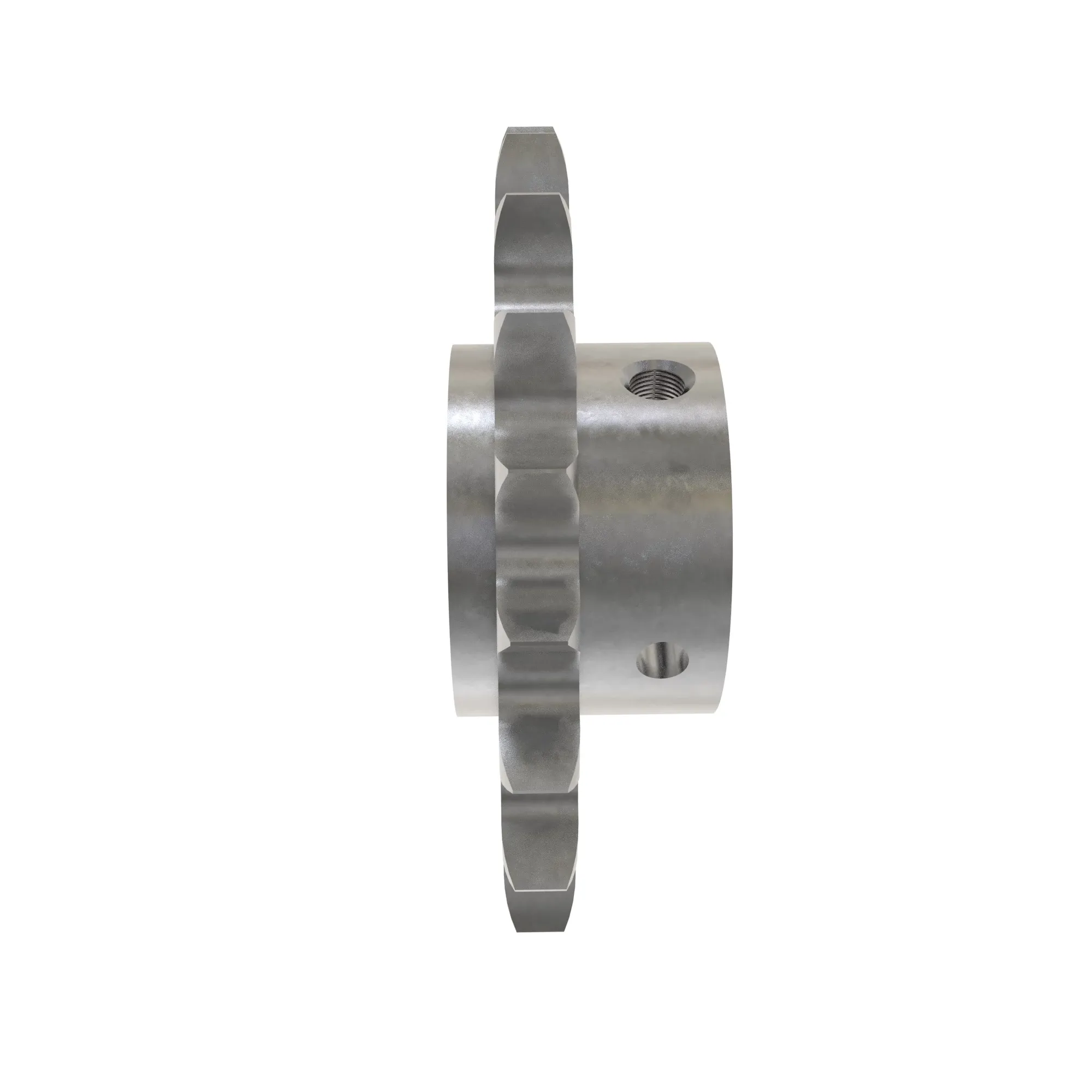 GEAR Z19 ANSI 50