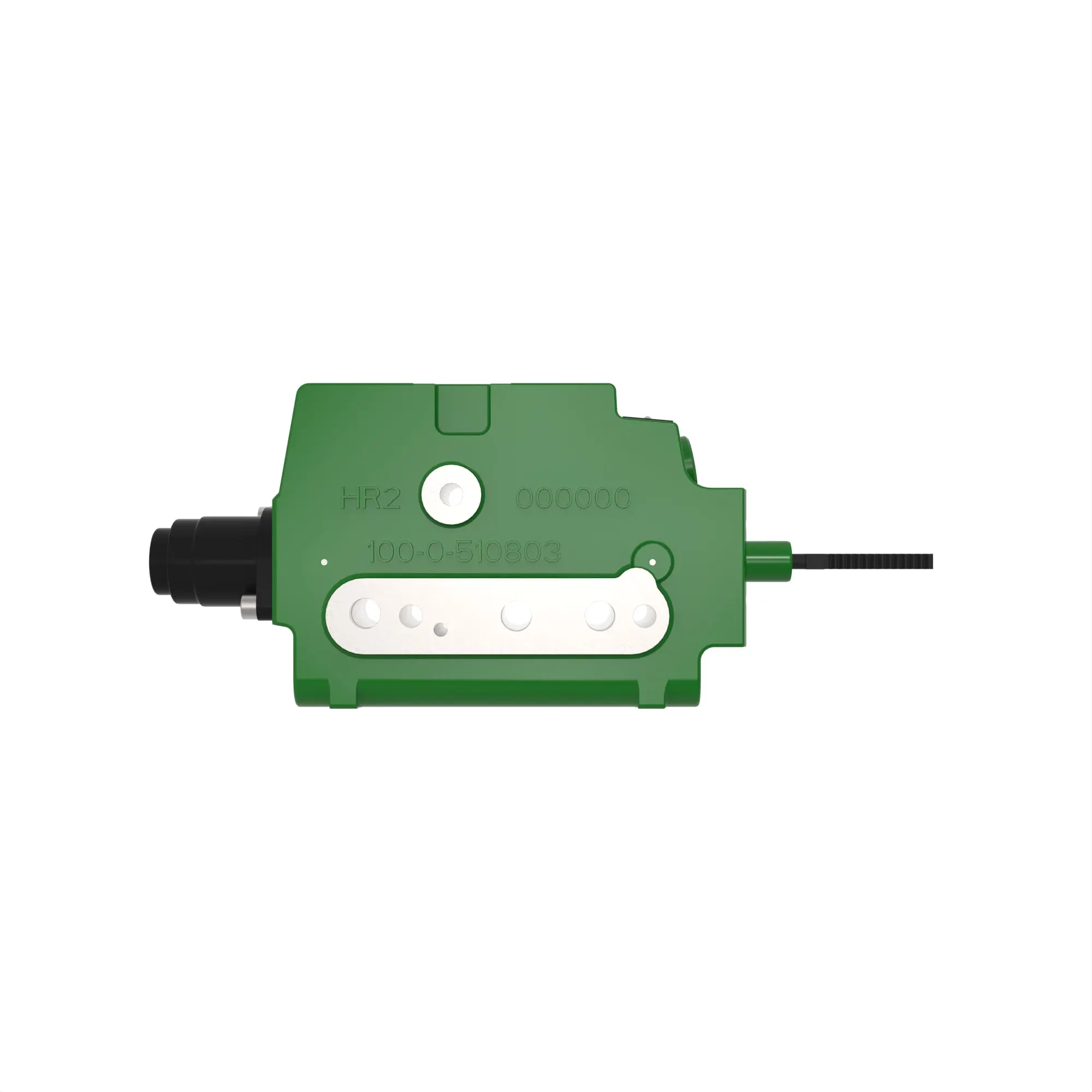 SELECTIVE CONTROL VALVE, E-SCV300,