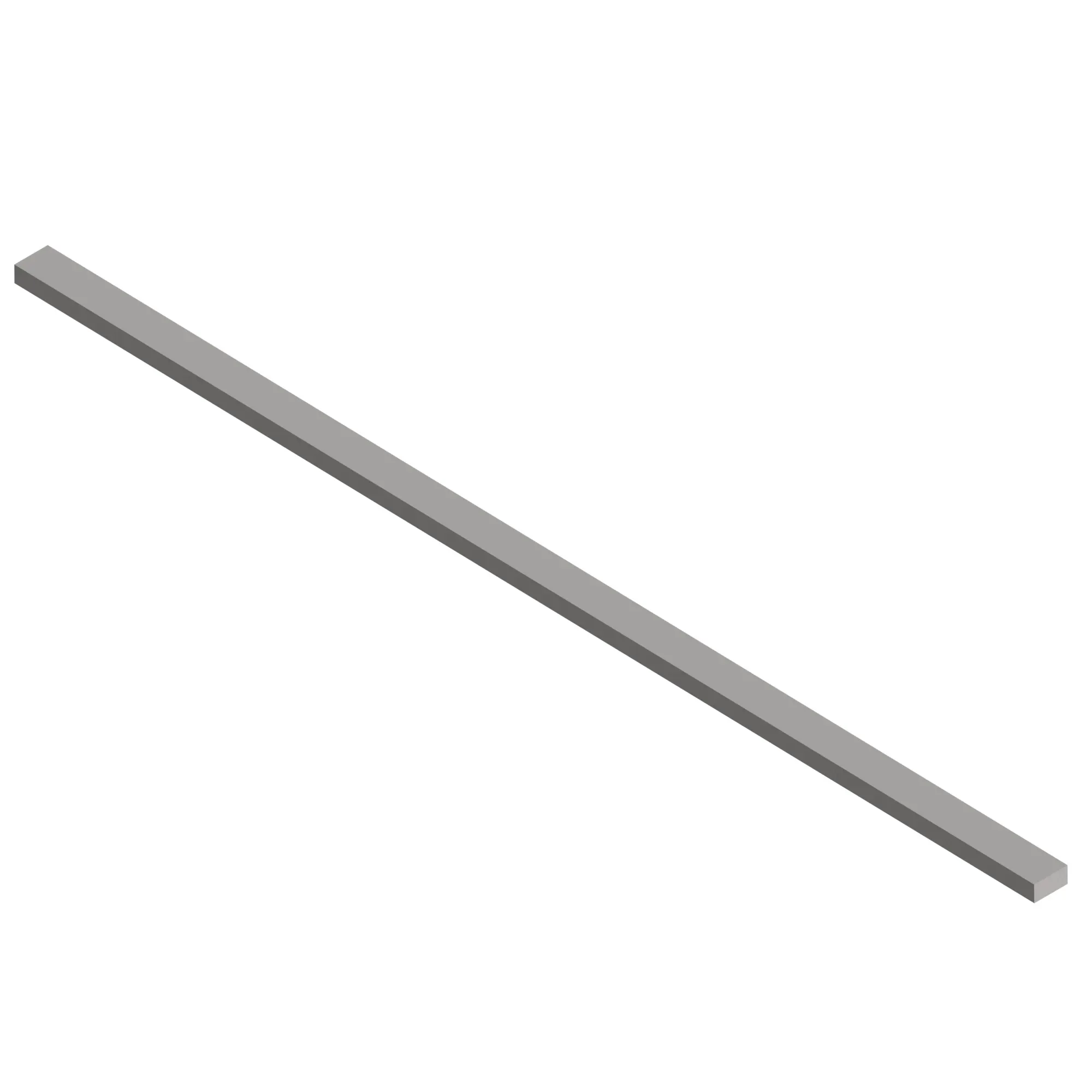 John Deere Shim - T45717