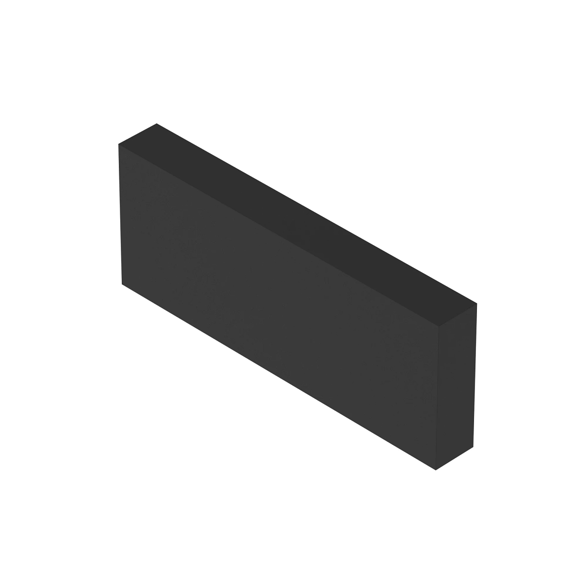 Barrier