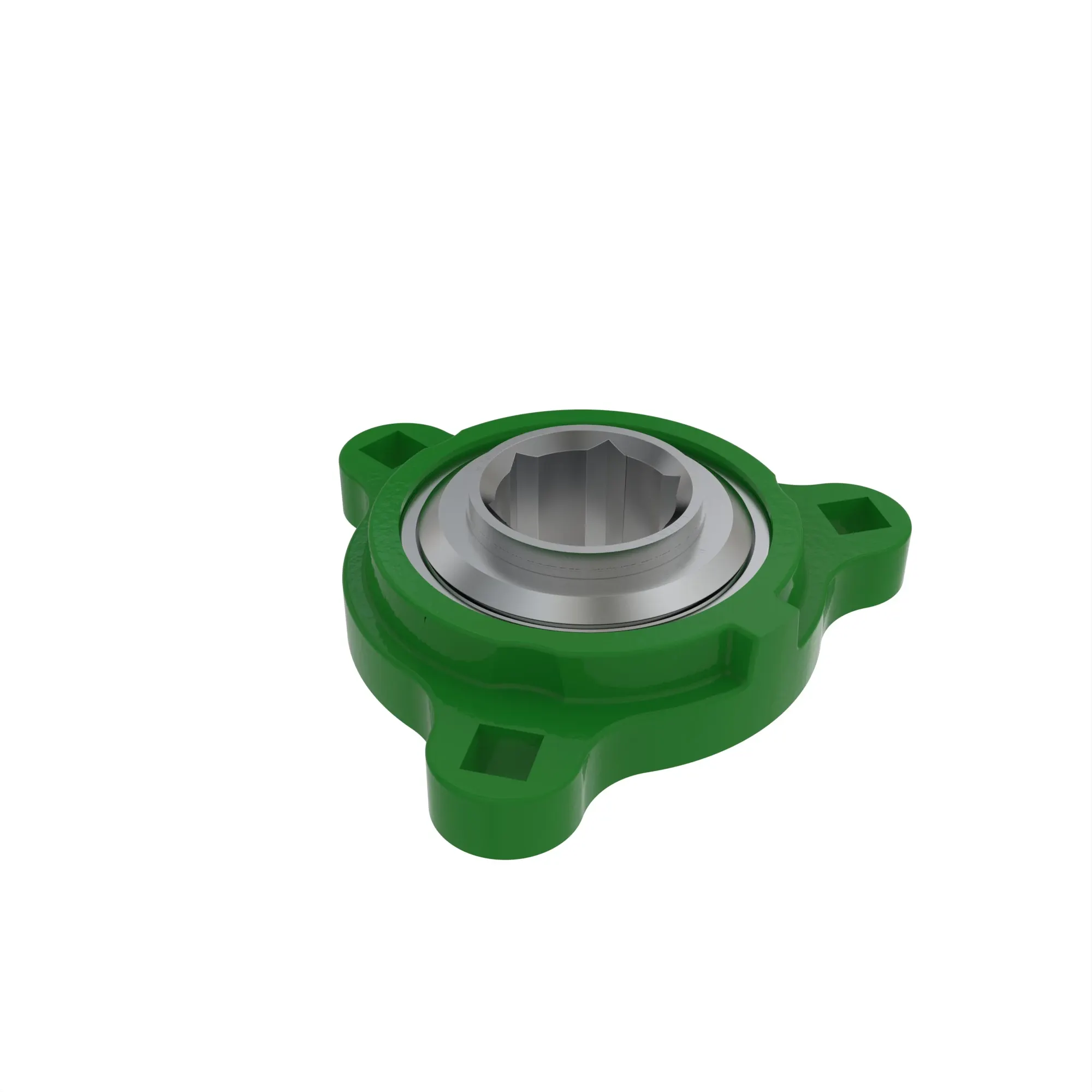 John Deere Bearing with Housing - AXE86016