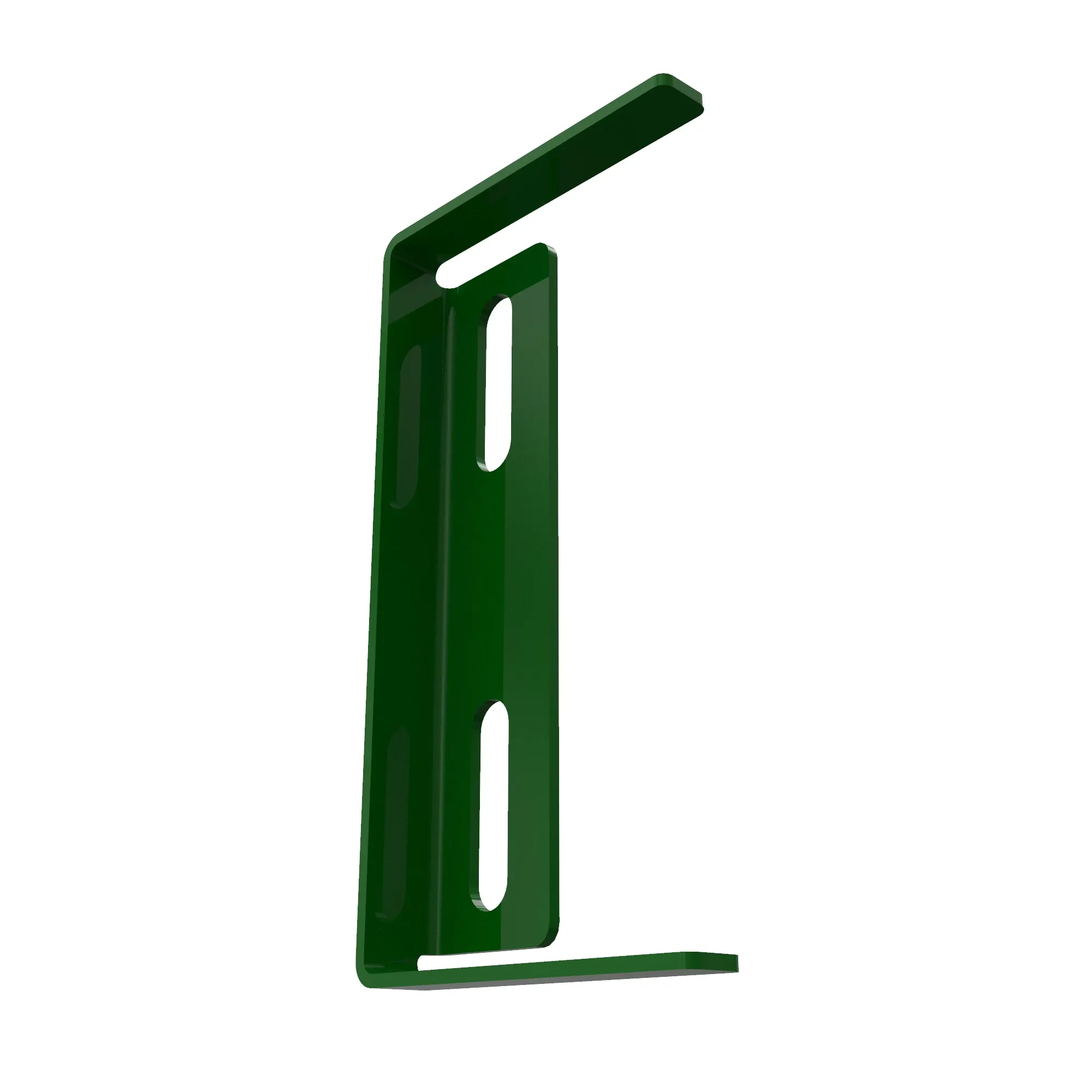 BRACKET