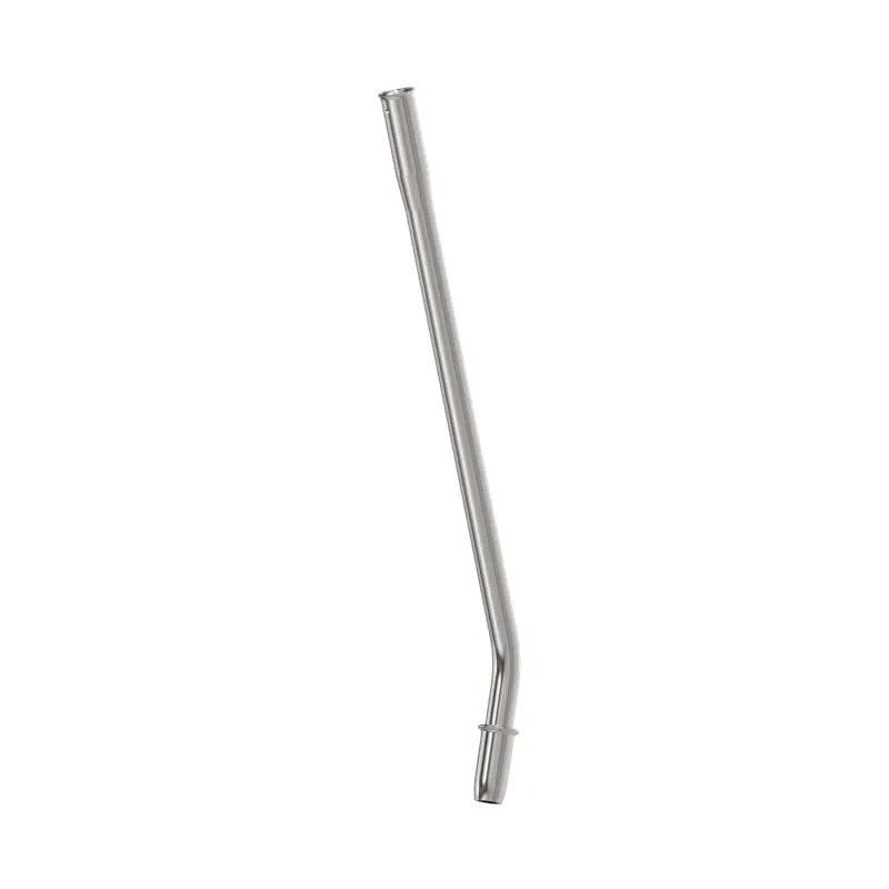 Dipstick Tube