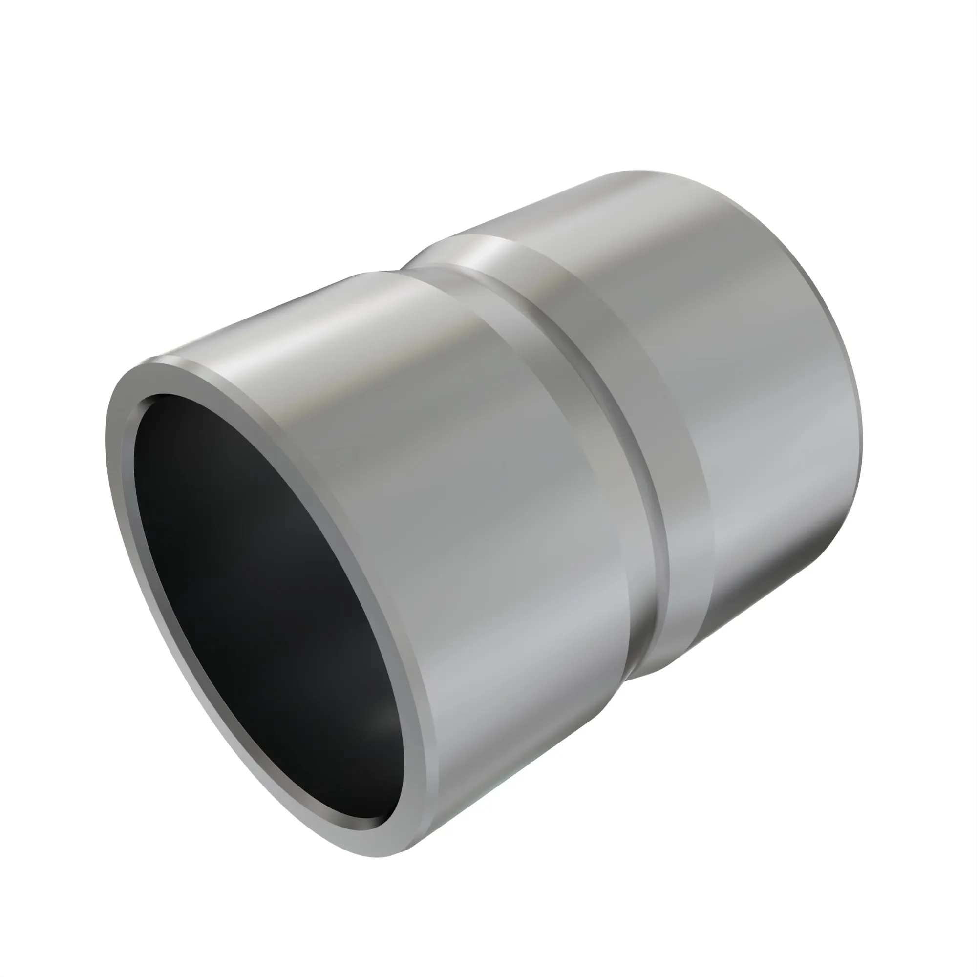 H208785: H208785: Backhoe Loader Groove Bushing