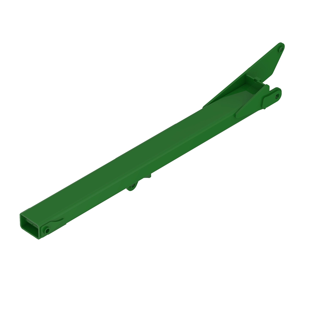 1745_CIS_PRIMARY Marker Arm