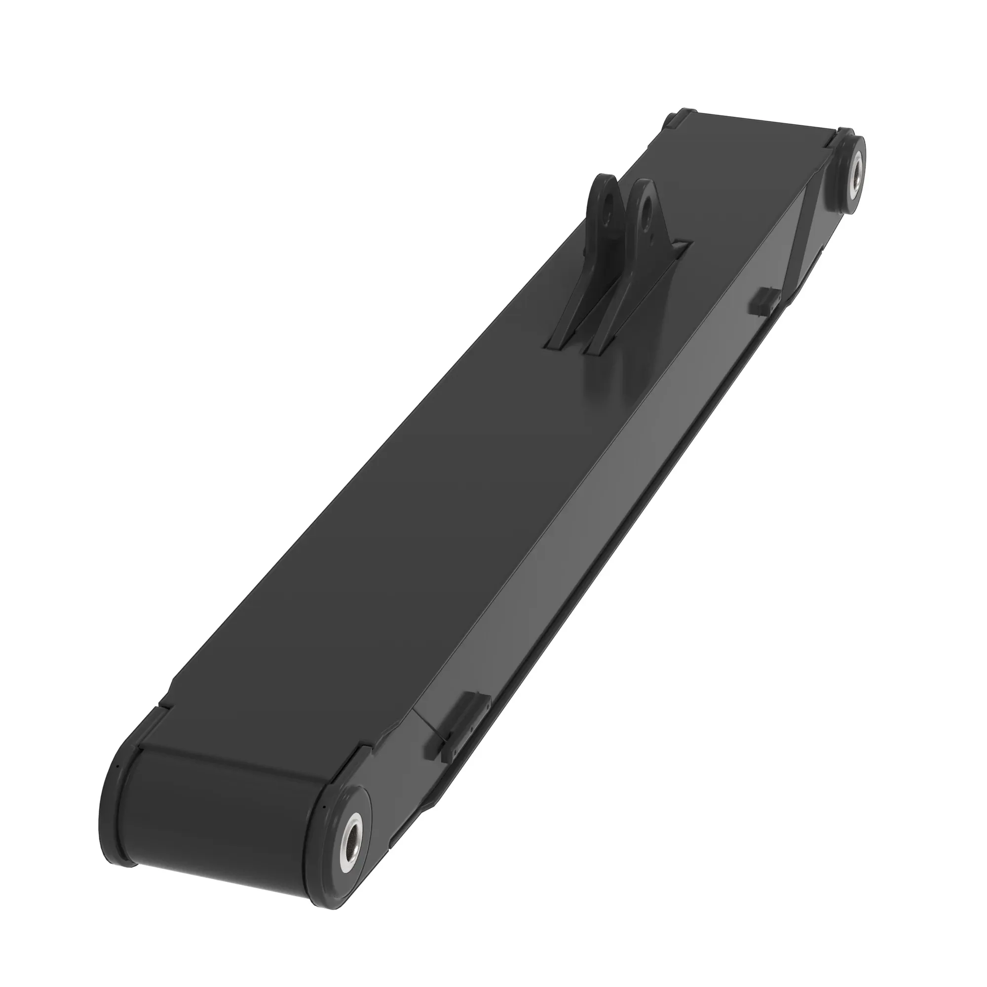 John Deere Secondary Boom Stick - F385792