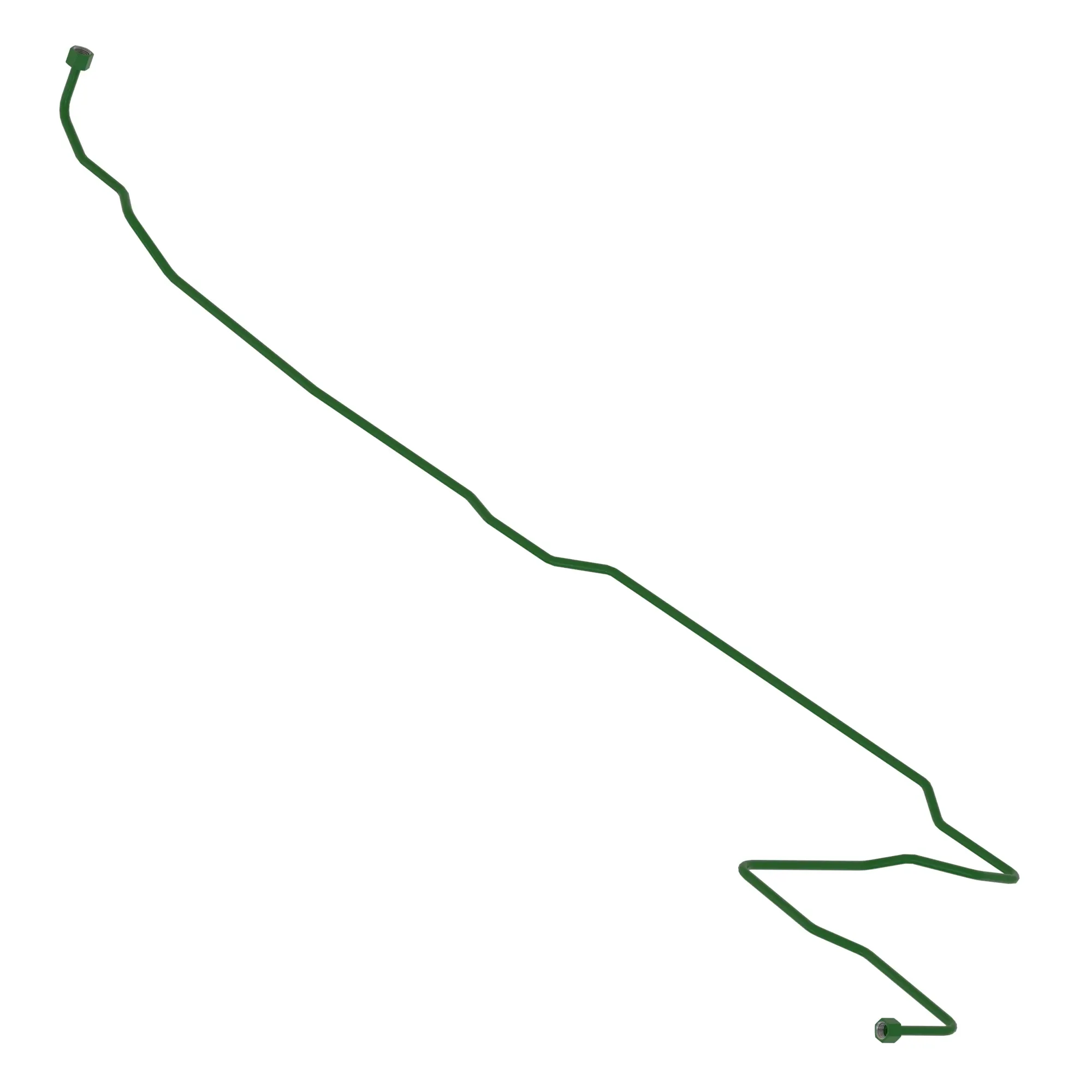 Oil Line