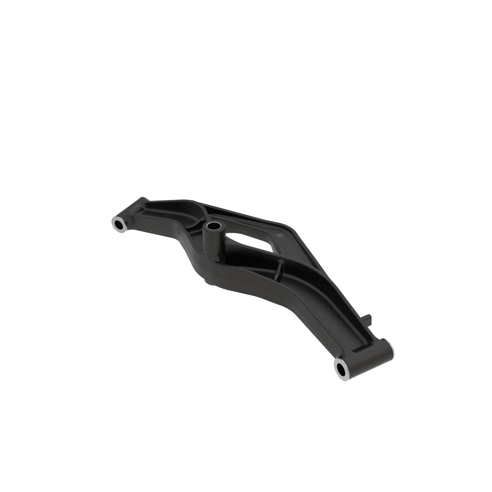 John Deere Front Axle - AM148016