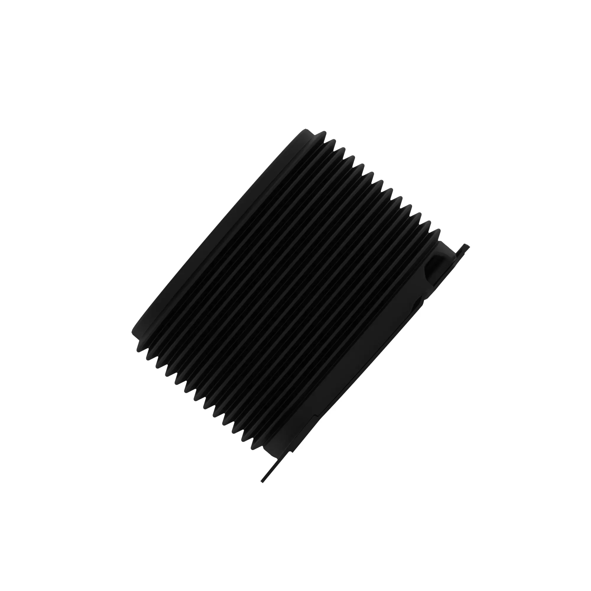 BOOT, SUSPENSION AIRBAG