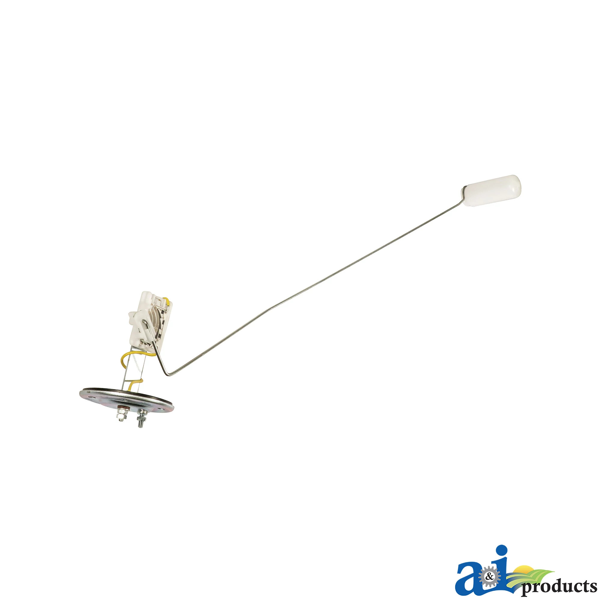 A&I Products Fuel Sender - A-RE19409