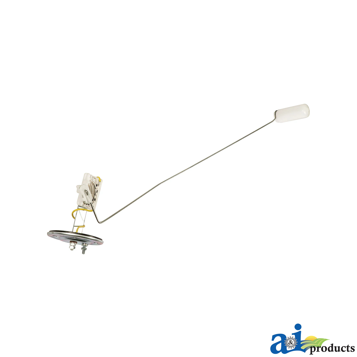 A&I Products Fuel Sender - A-RE19409