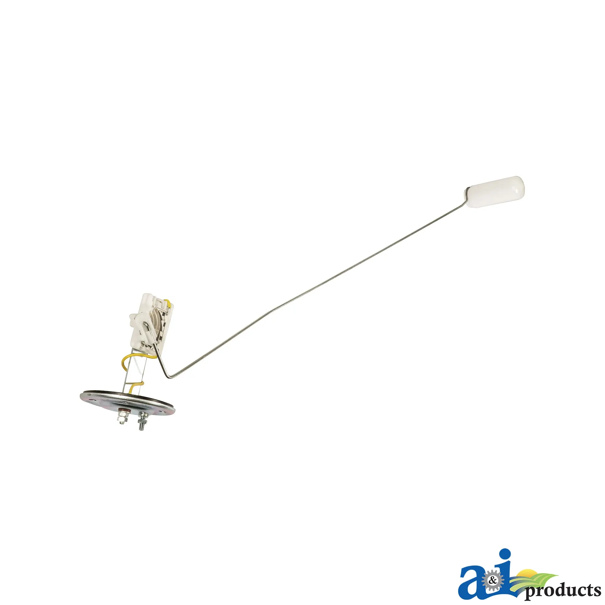 A&I Products Fuel Sender - A-RE19409