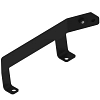 John Deere Bracket - AT545356