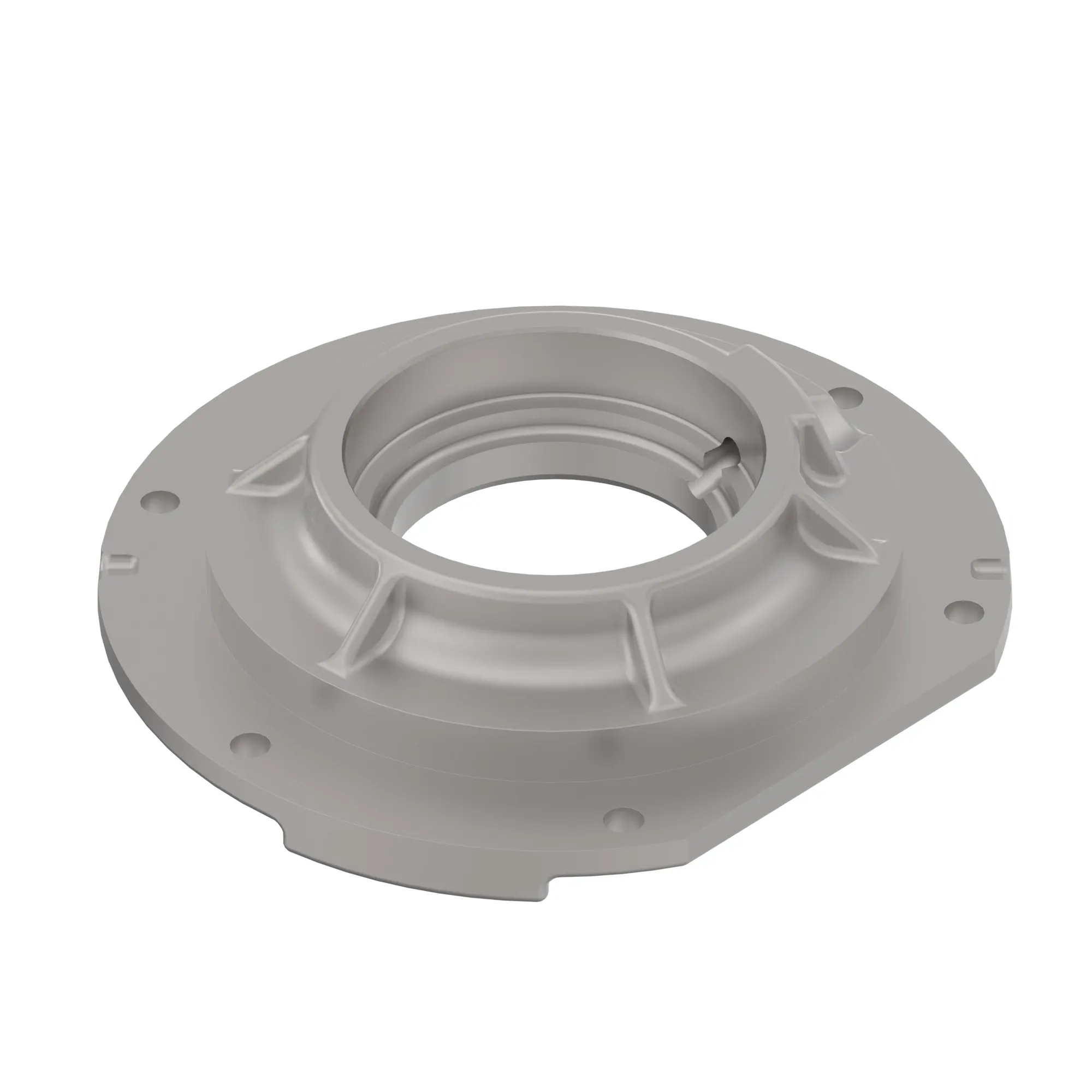 John Deere Housing - H158555