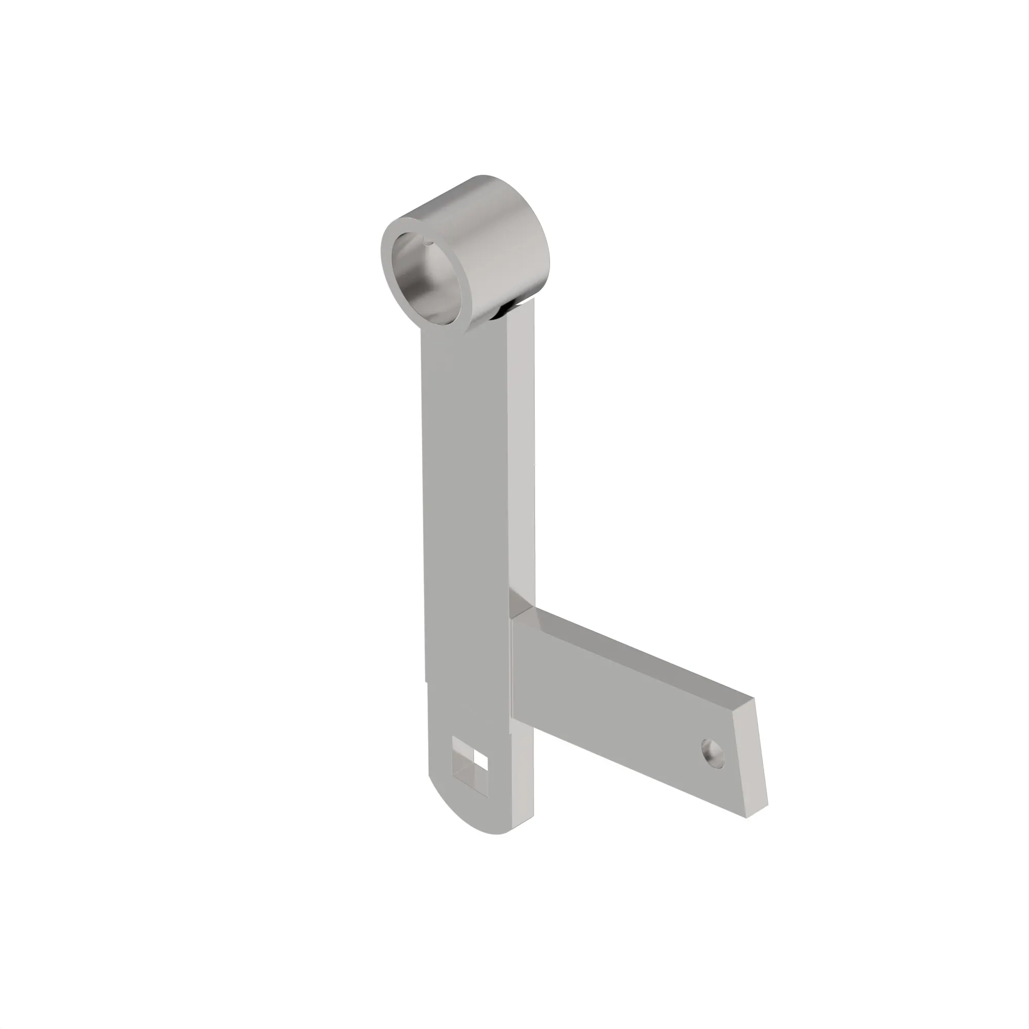 John Deere Arm - AYC10455