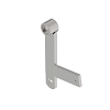 John Deere Arm - AYC10455