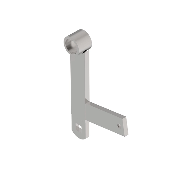 John Deere Arm - AYC10455