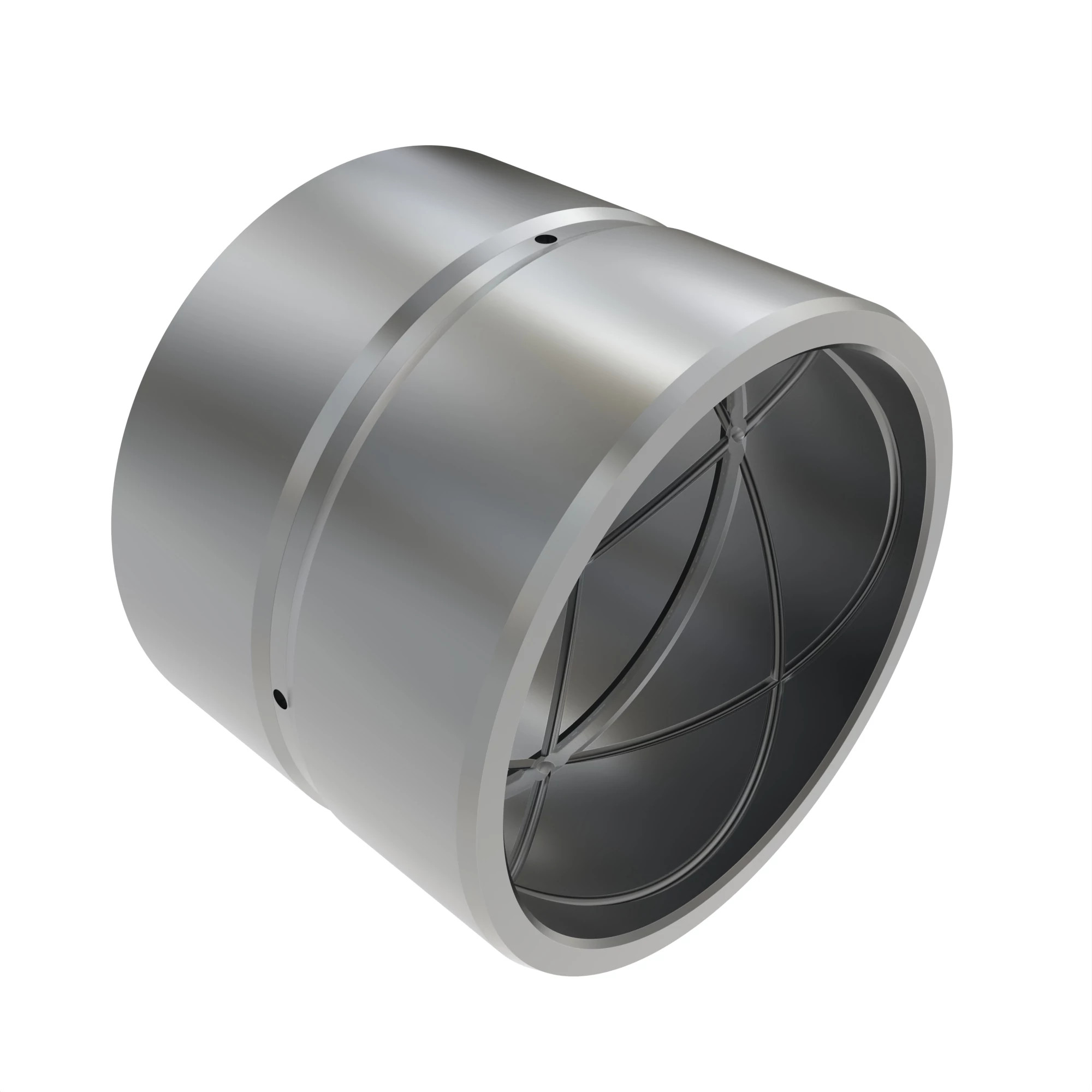 BUSHING, BUSHING, ROLL