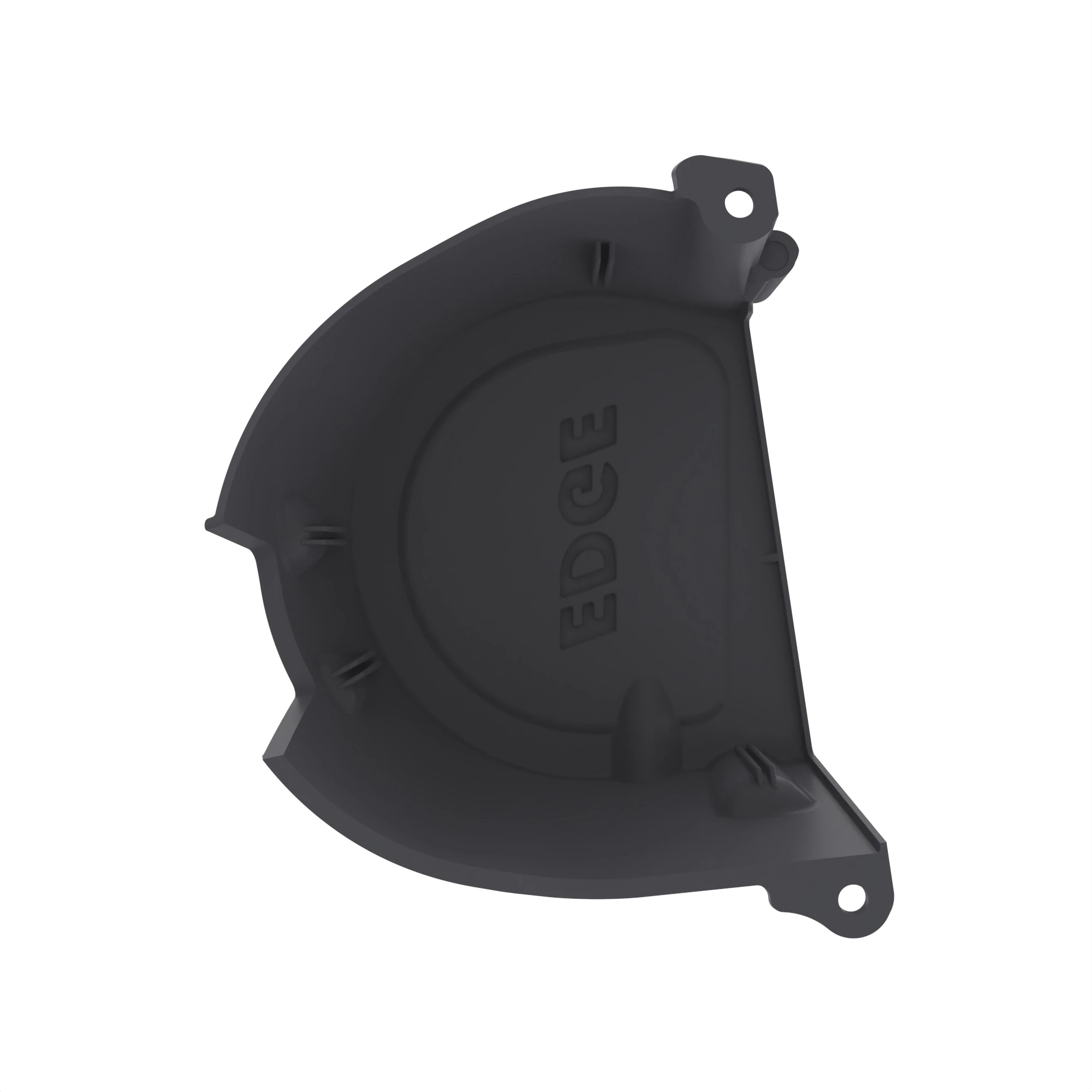 GY21773: Spindle Shield, 42 inch, Right Side | Shop.Deere.com