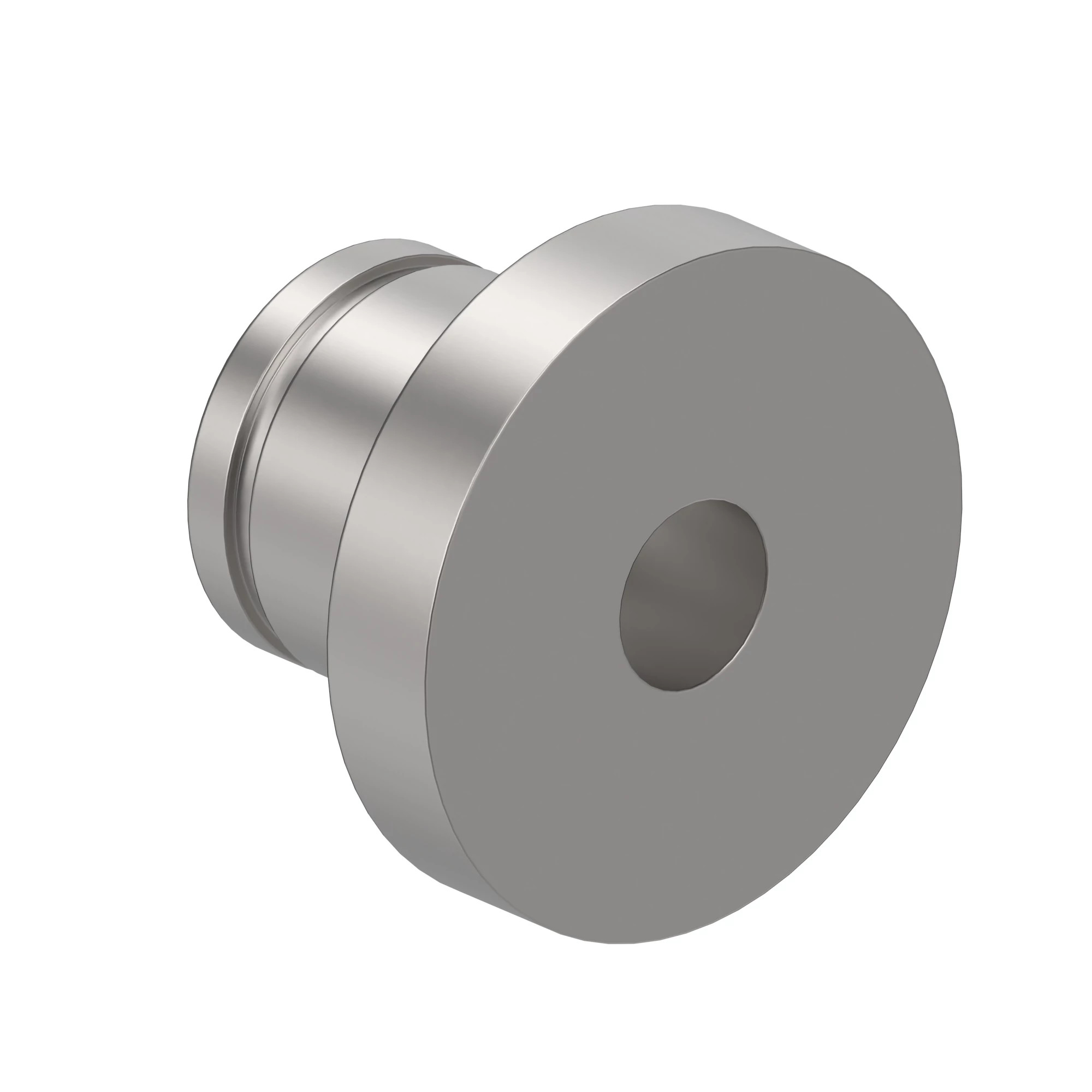 John Deere Shear Bolt - A112253