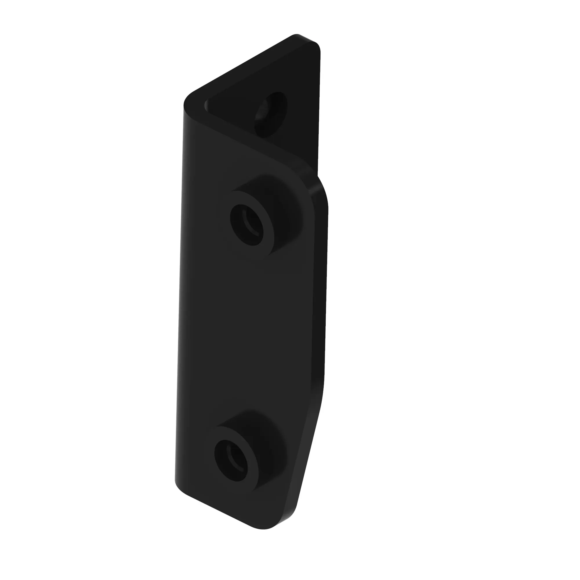 BRACKET, SUPPORT